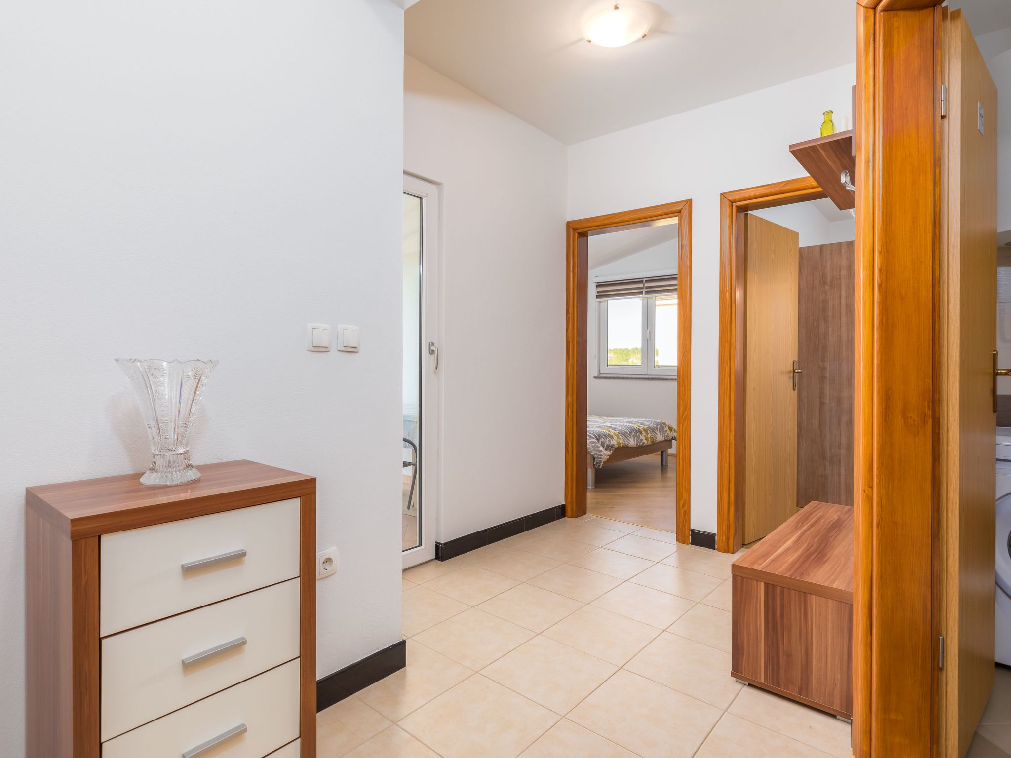 Photo of Solea, Dorf Valbandon