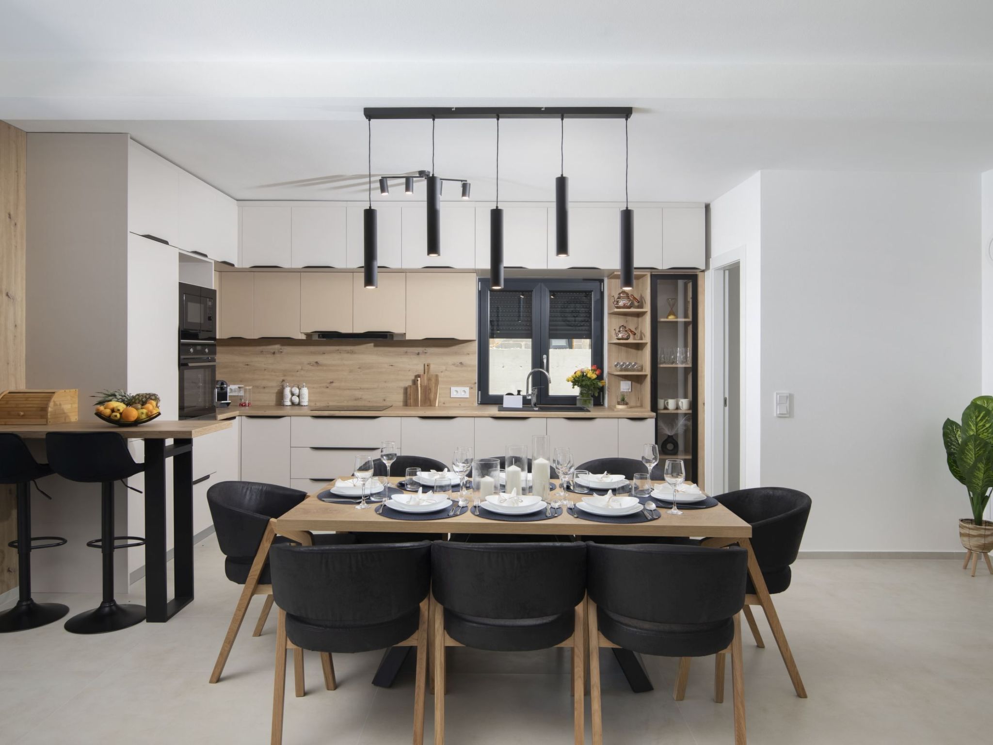 Villa del Sol bei Fažana mit privatem Pool-Image-tags.info