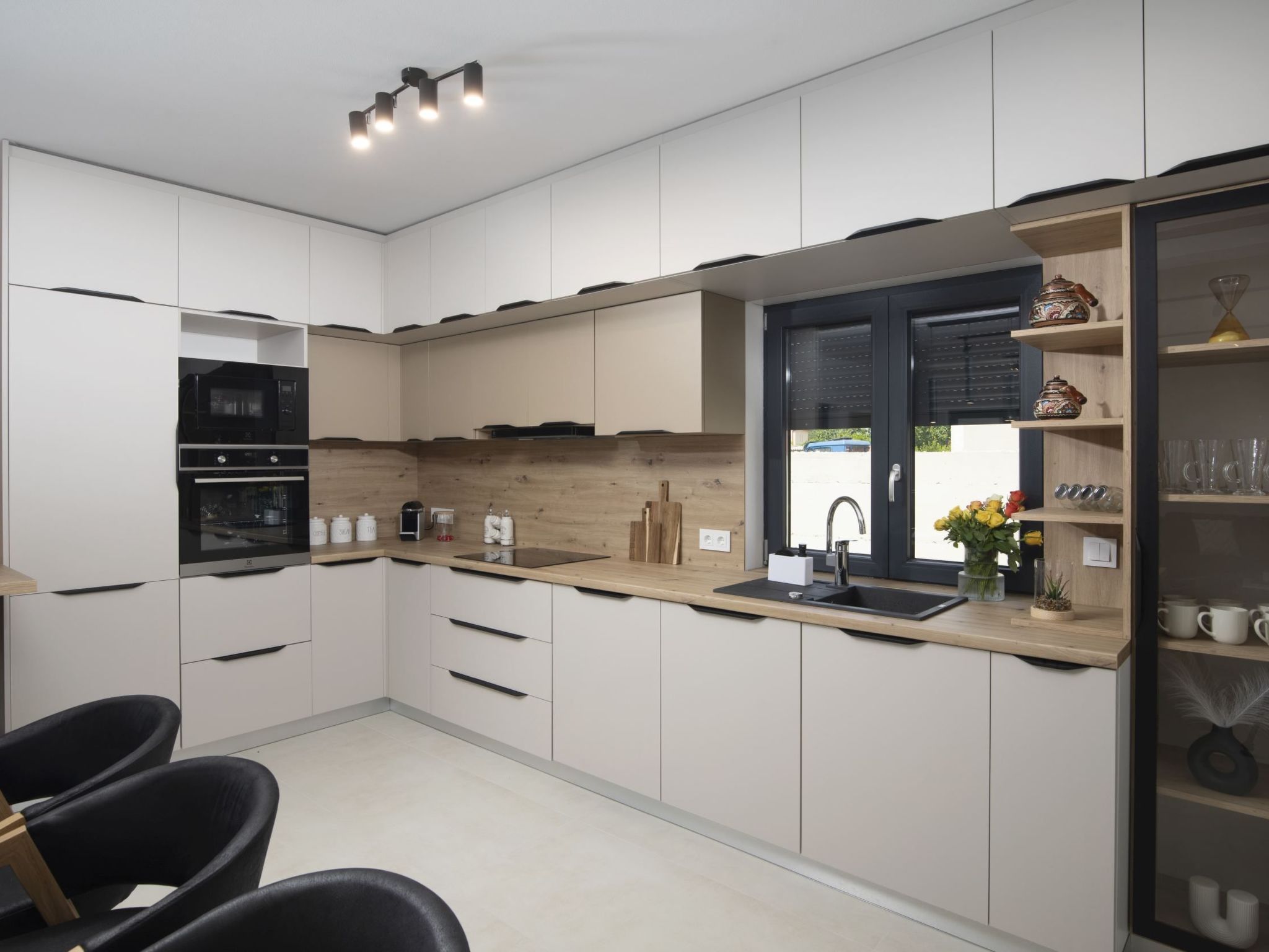 Villa del Sol bei Fažana mit privatem Pool-Image-tags.info