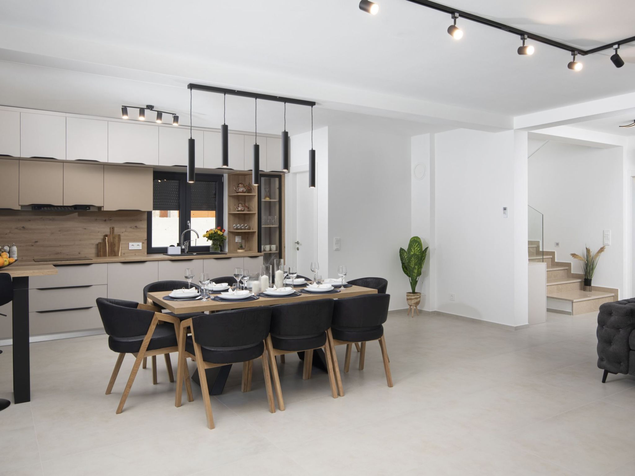 Villa del Sol bei Fažana mit privatem Pool-Image-tags.info