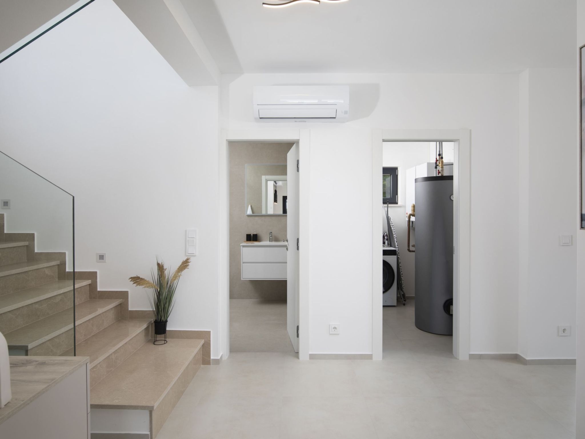 Villa del Sol bei Fažana mit privatem Pool-Image-tags.info