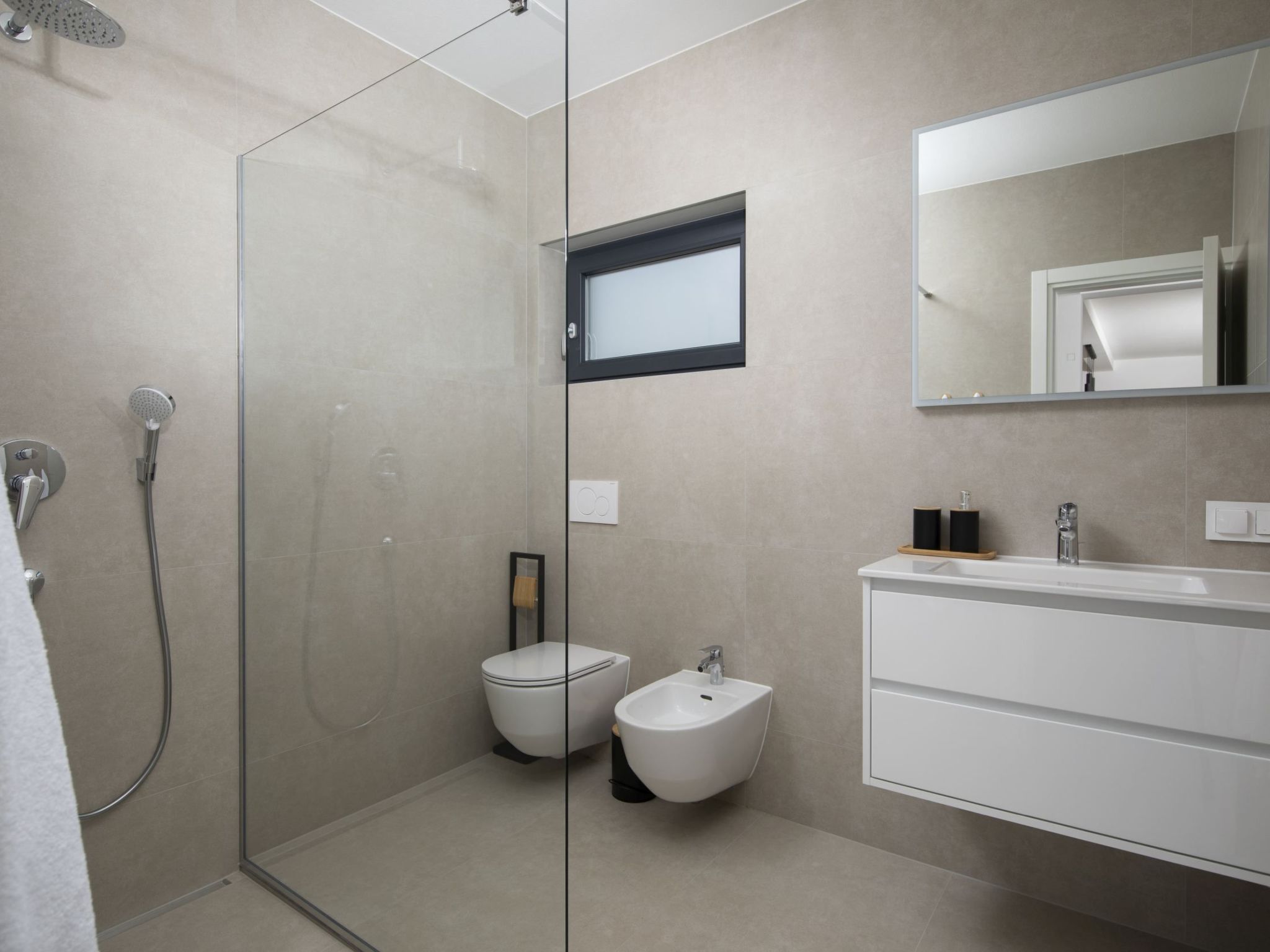 Villa del Sol bei Fažana mit privatem Pool-Image-tags.info