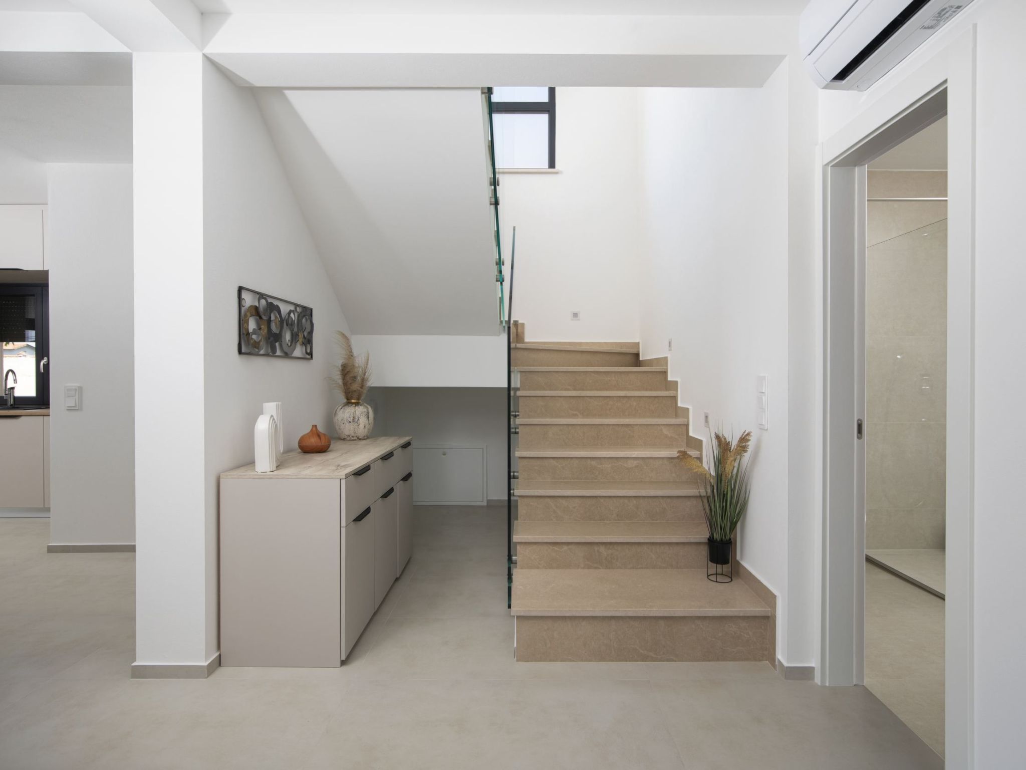 Villa del Sol bei Fažana mit privatem Pool-Image-tags.info