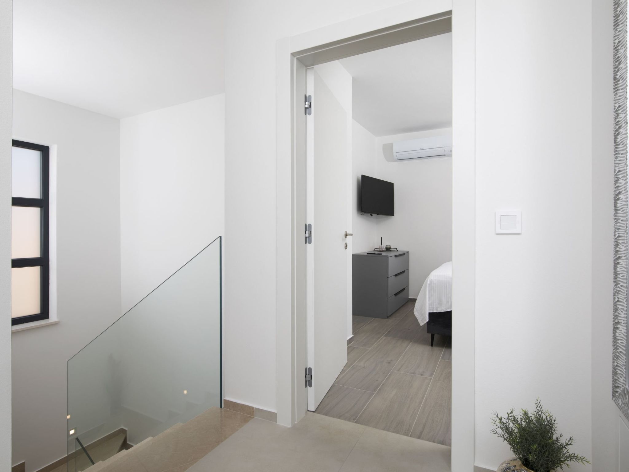 Villa del Sol bei Fažana mit privatem Pool-Image-tags.info