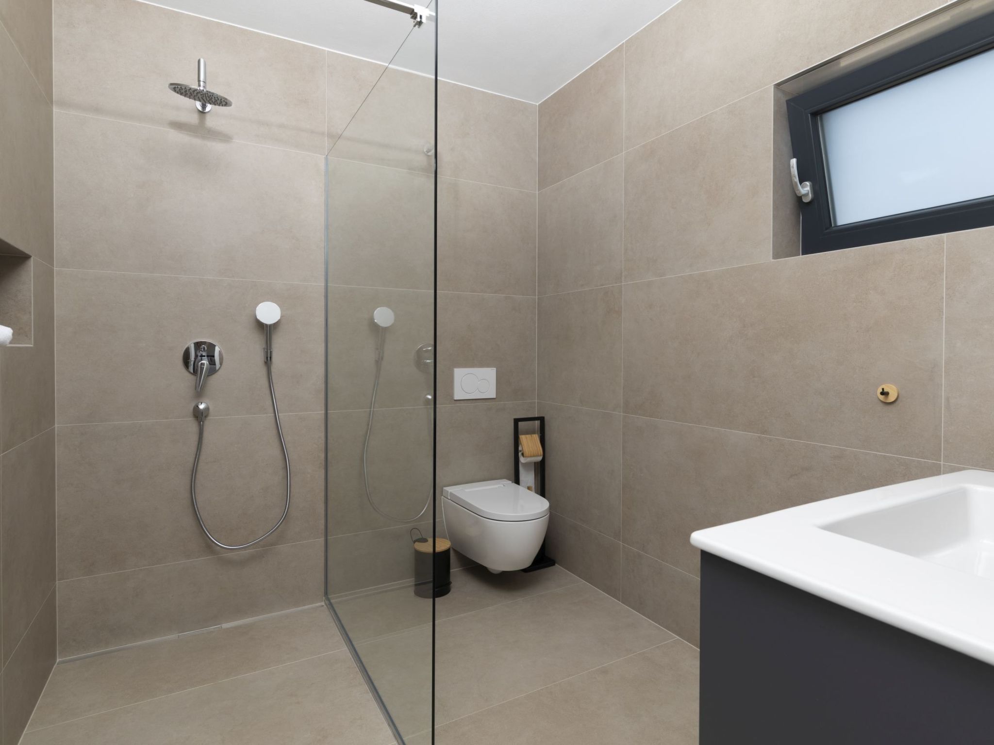 Villa del Sol bei Fažana mit privatem Pool-Image-tags.info