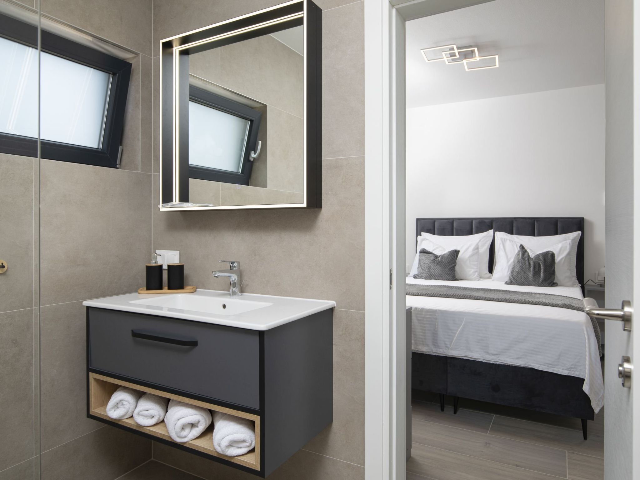 Villa del Sol bei Fažana mit privatem Pool-Image-tags.info