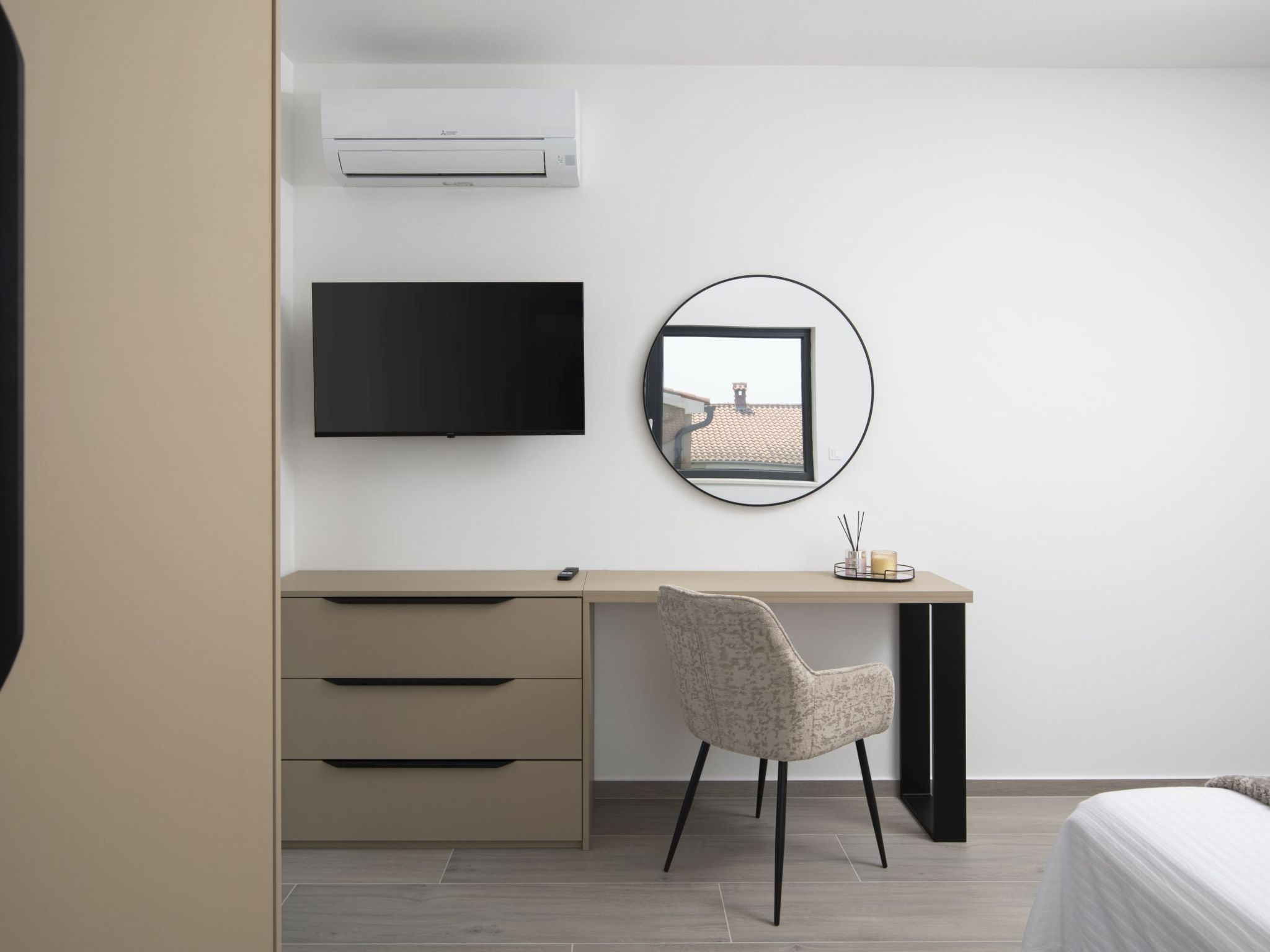 Photo of Villa del Sol bei Fažana mit privatem Pool