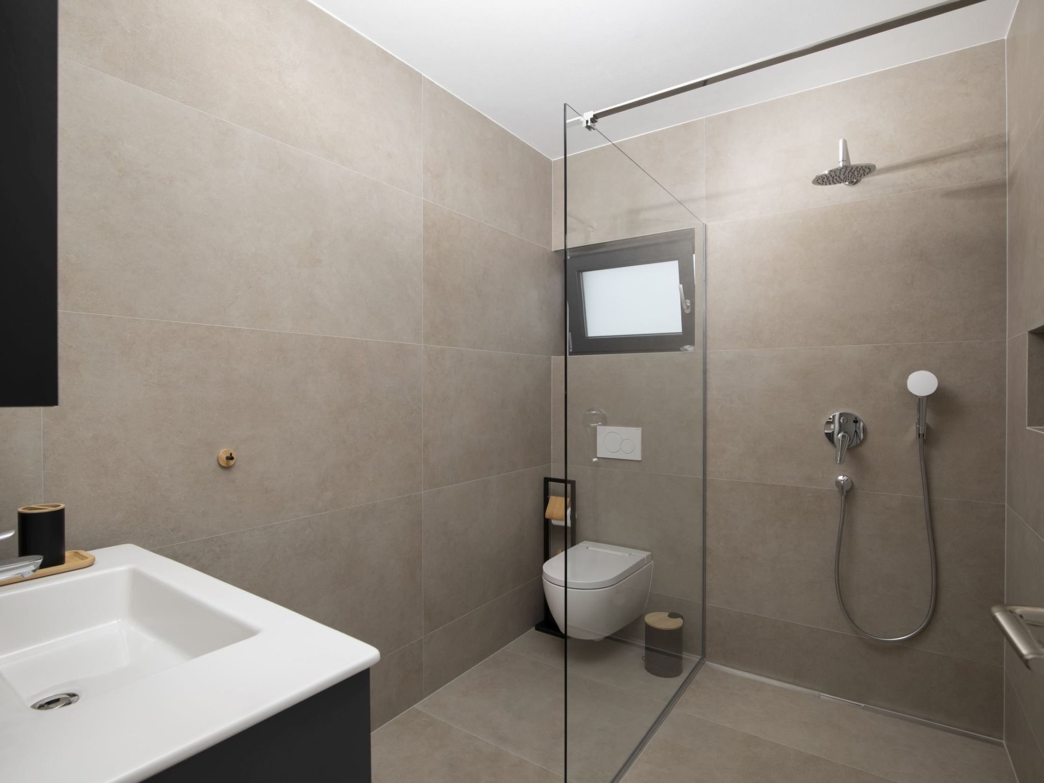 Photo of Villa del Sol bei Fažana mit privatem Pool