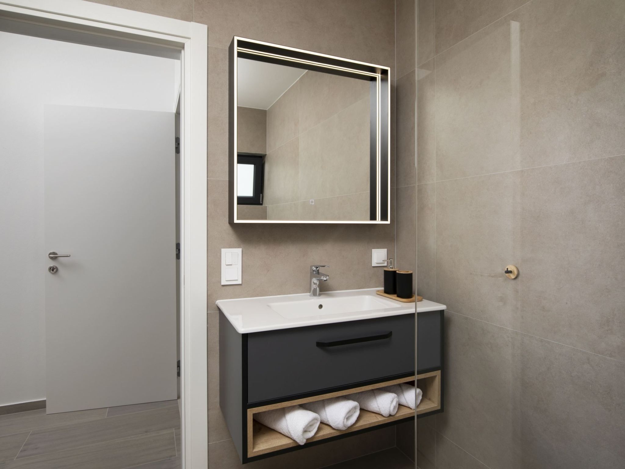 Photo of Villa del Sol bei Fažana mit privatem Pool