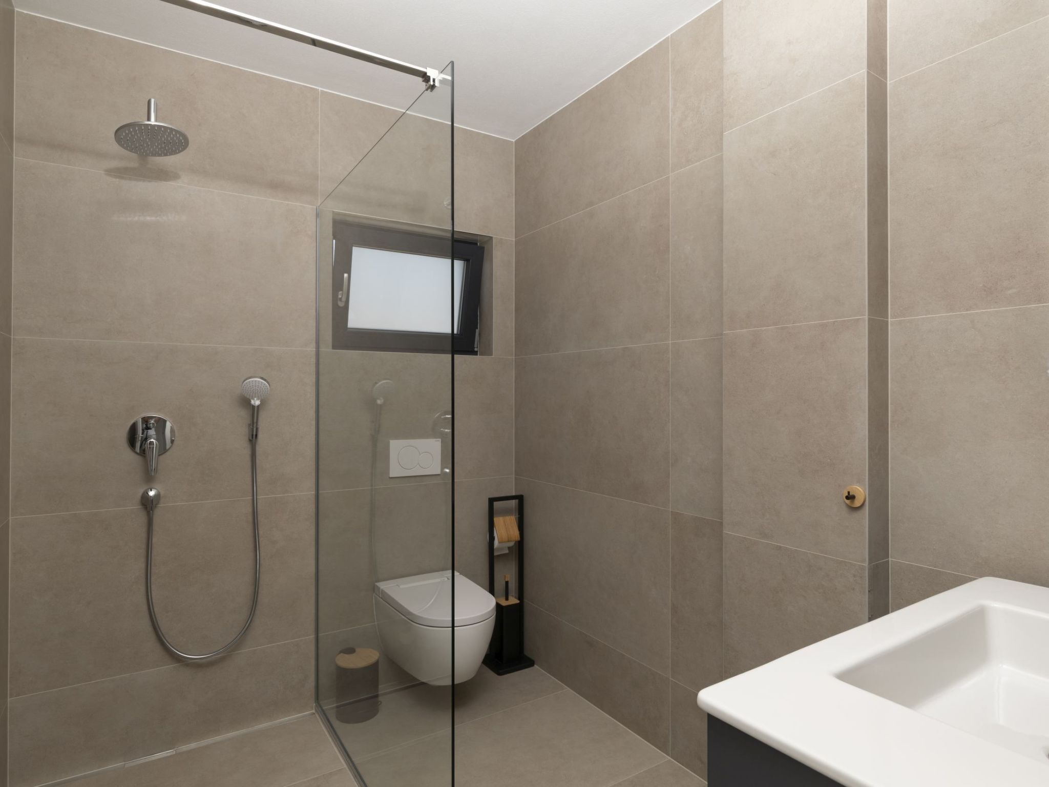 Villa del Sol bei Fažana mit privatem Pool-Image-tags.info