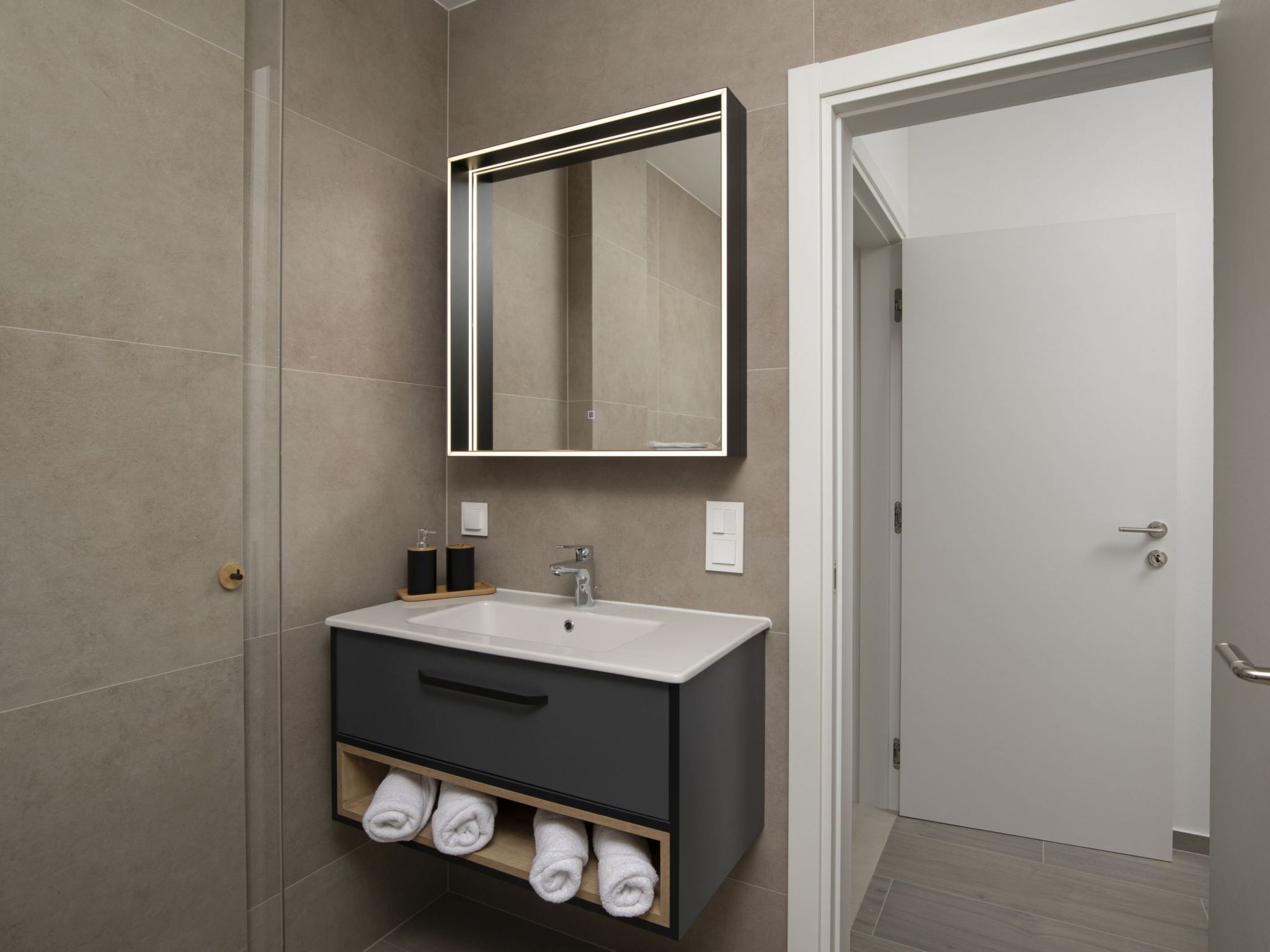 Villa del Sol bei Fažana mit privatem Pool-Image-tags.info