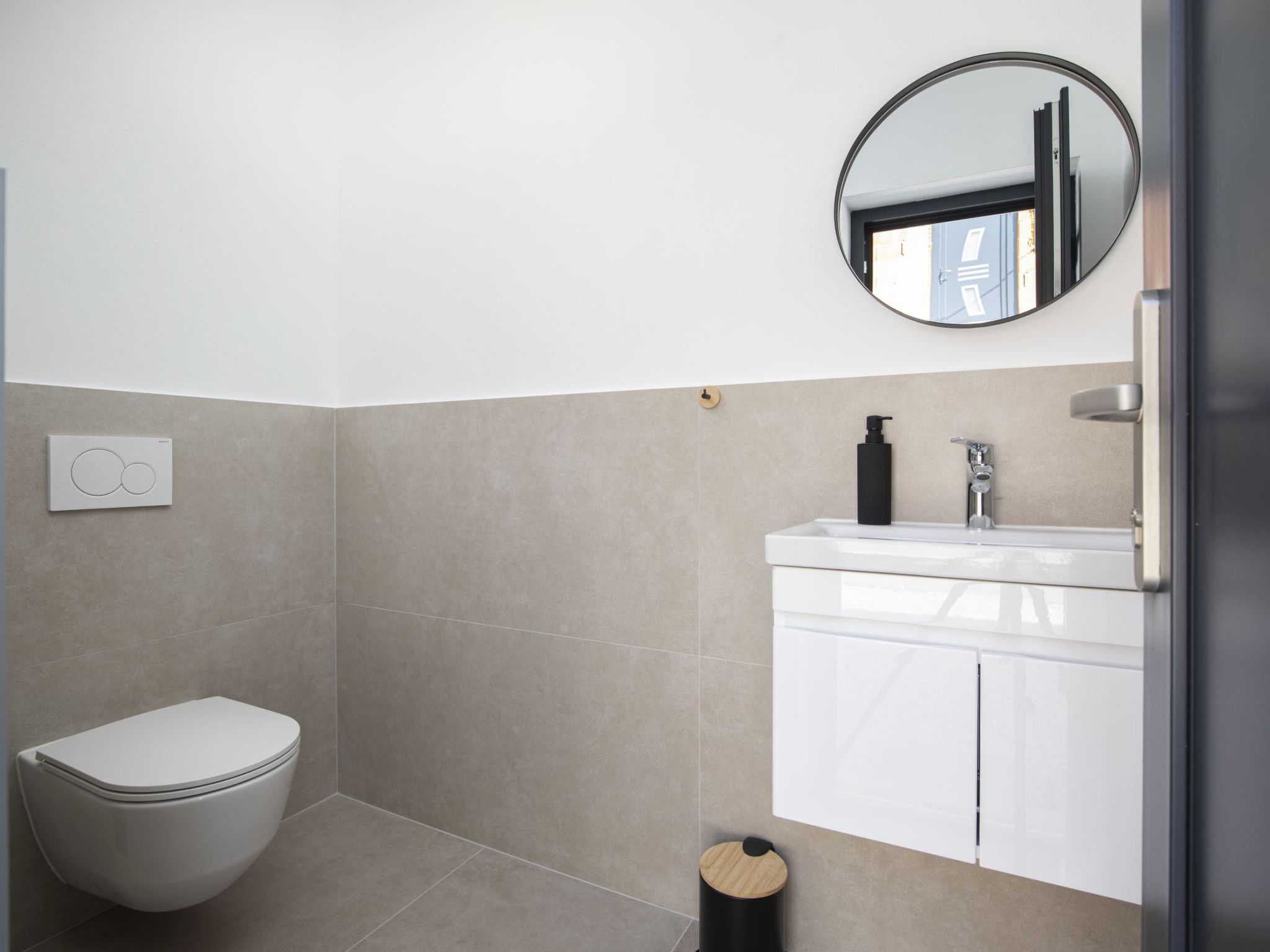 Villa del Sol bei Fažana mit privatem Pool-Image-tags.info