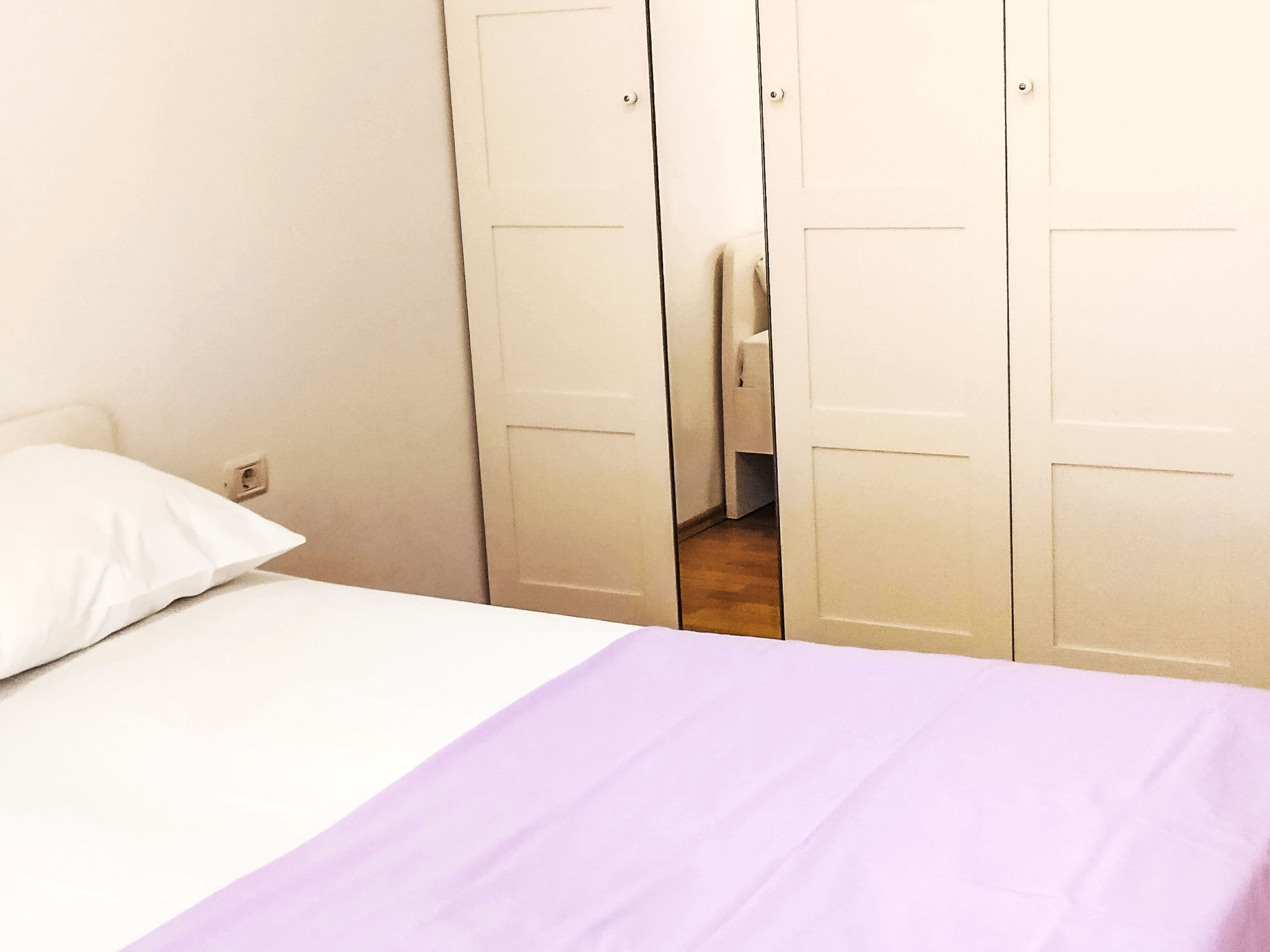 Photo of für 4 Personen in Fažana