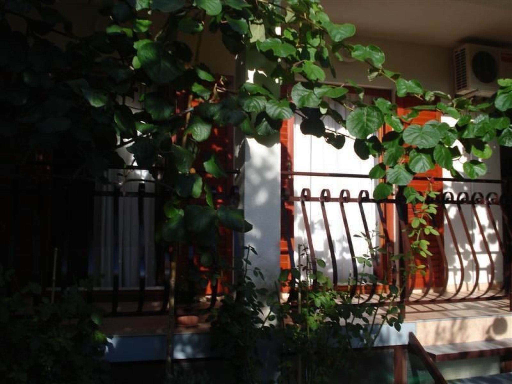 Photo of für 4 Personen in Fažana