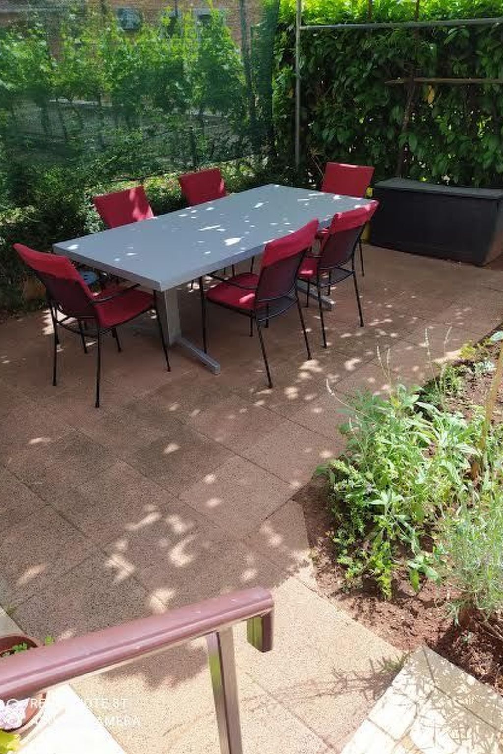 Photo of für 4 Personen in Fažana