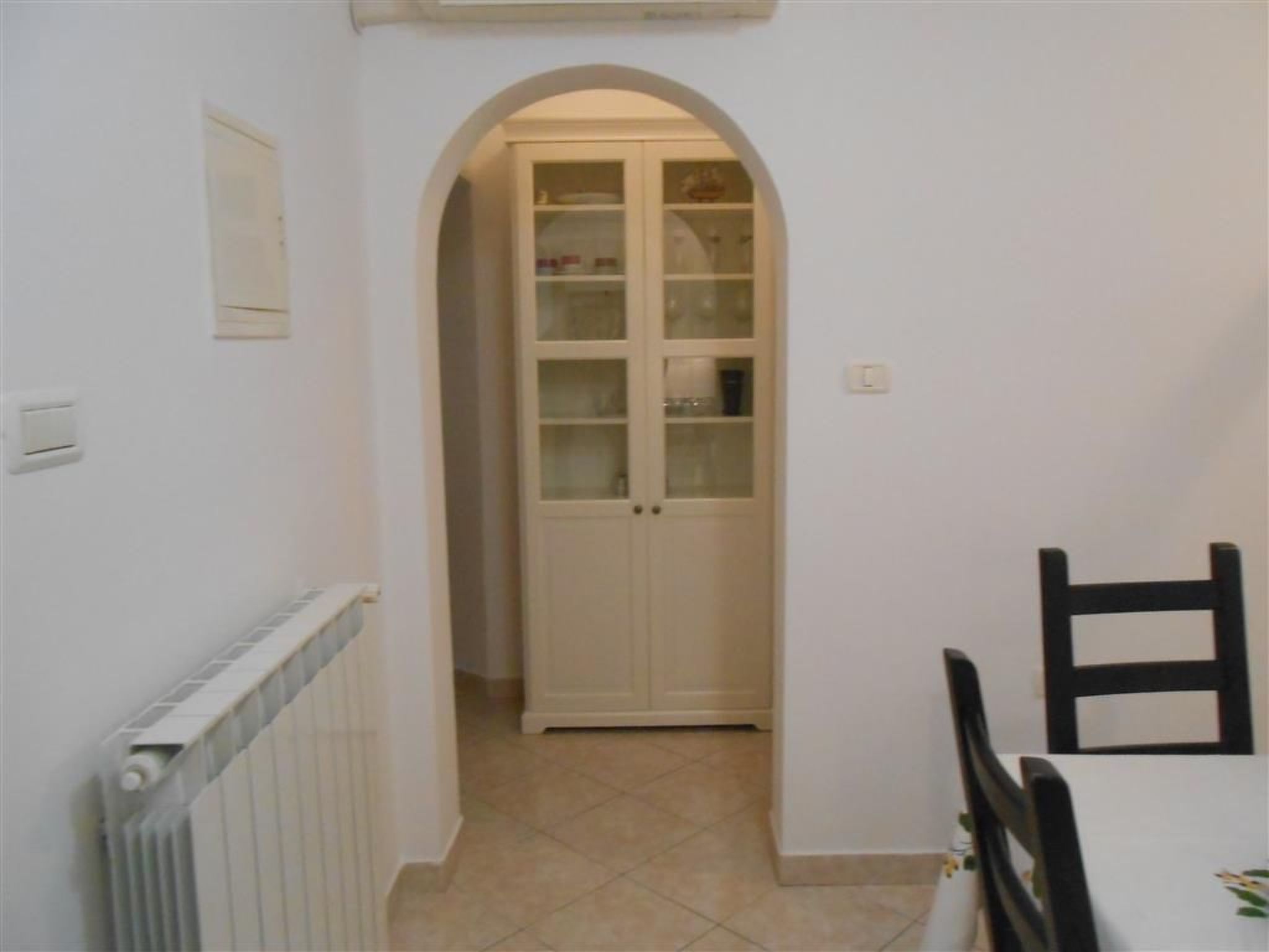 Photo of für 4 Personen in Fažana