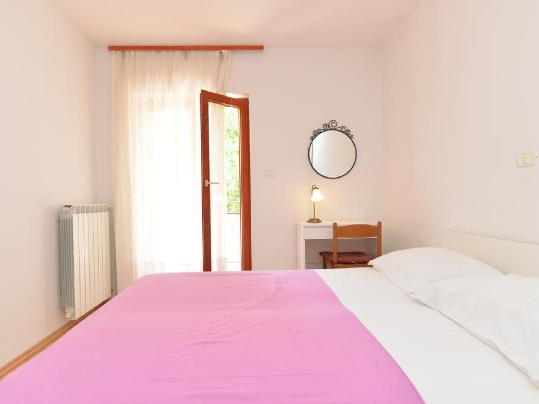 Photo of für 4 Personen in Fažana