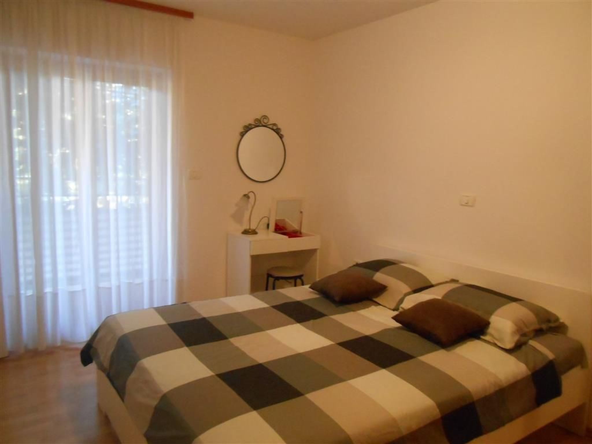 Photo of für 4 Personen in Fažana