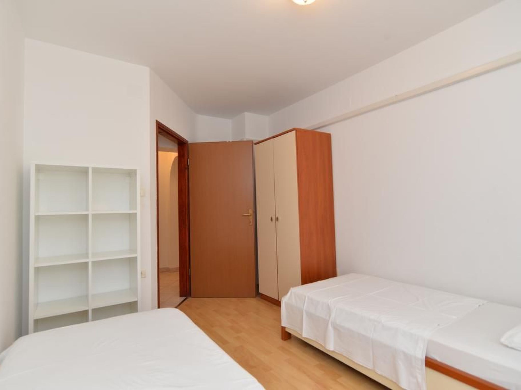 Photo of für 4 Personen in Fažana