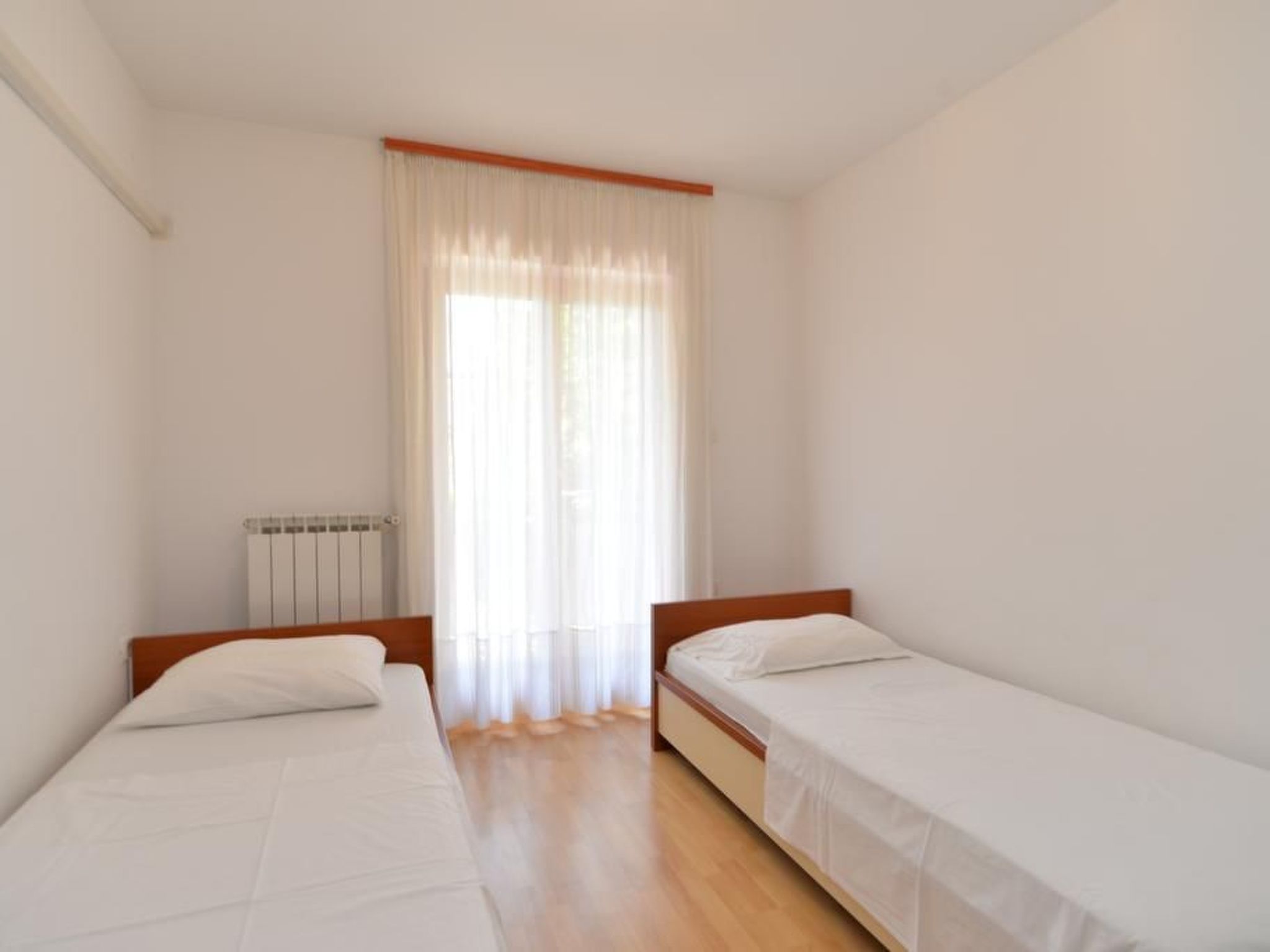 Photo of für 4 Personen in Fažana