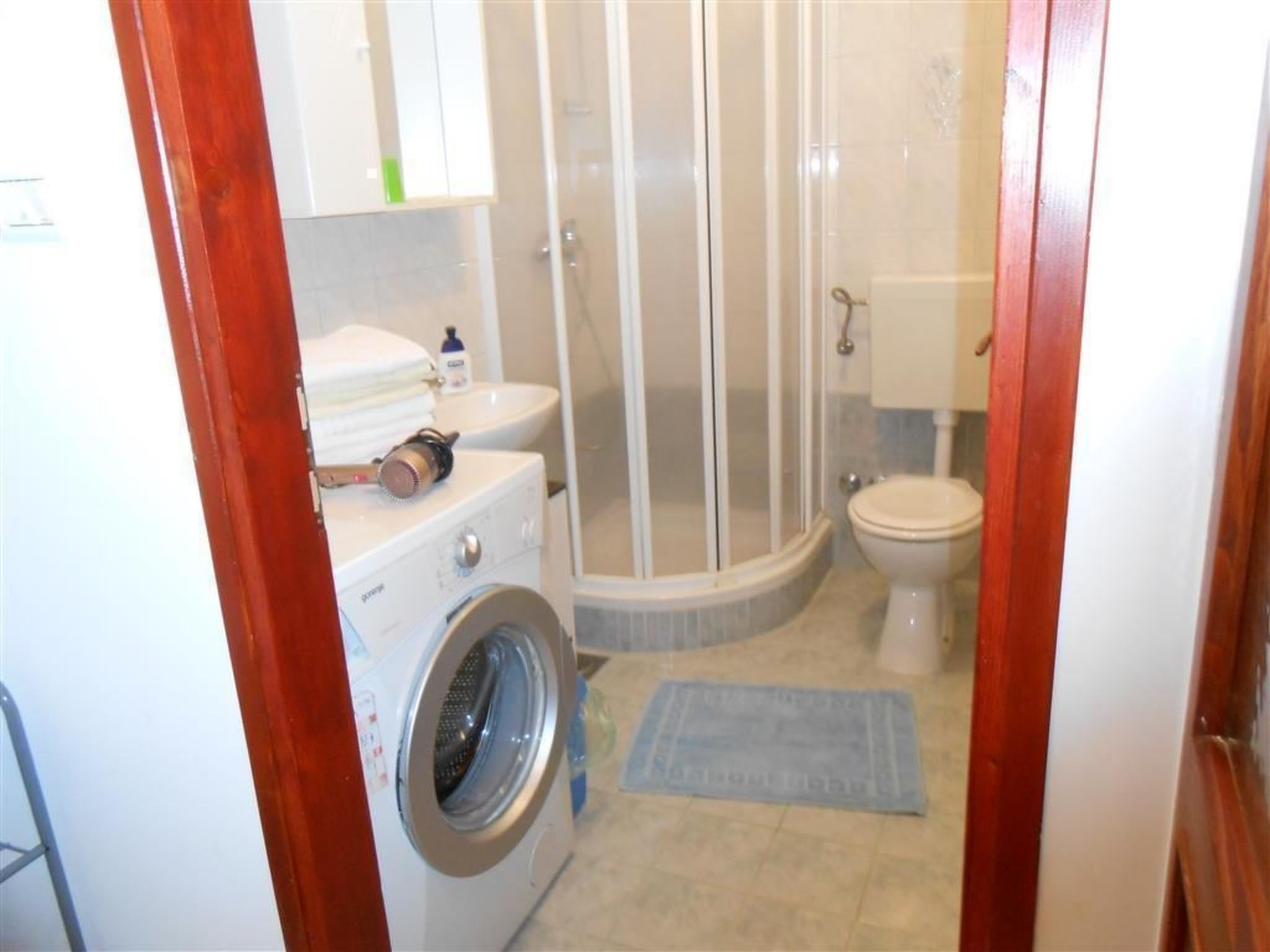 Photo of für 4 Personen in Fažana