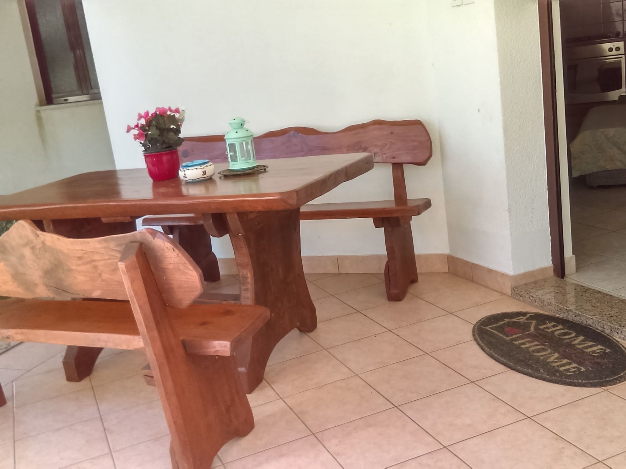 Wohnung in Fazana mit Garten, Grill und Terrasse-Image-tags.info