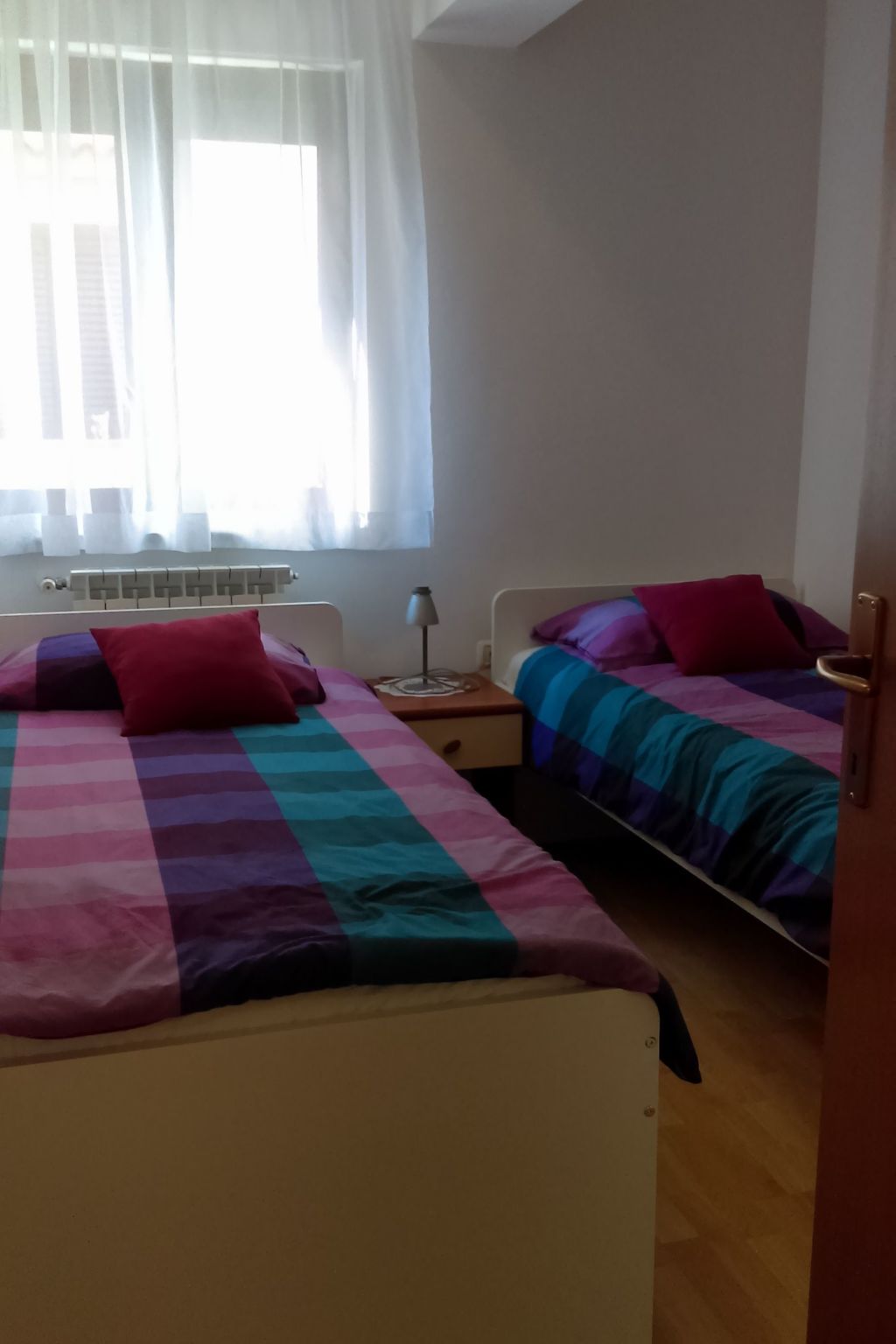 Photo of Wohnung in Fazana mit Garten, Grill und Terrasse