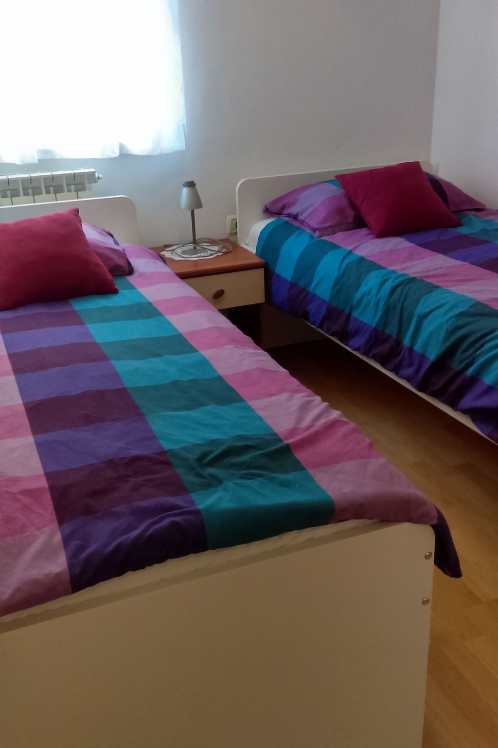 Photo of Wohnung in Fazana mit Garten, Grill und Terrasse