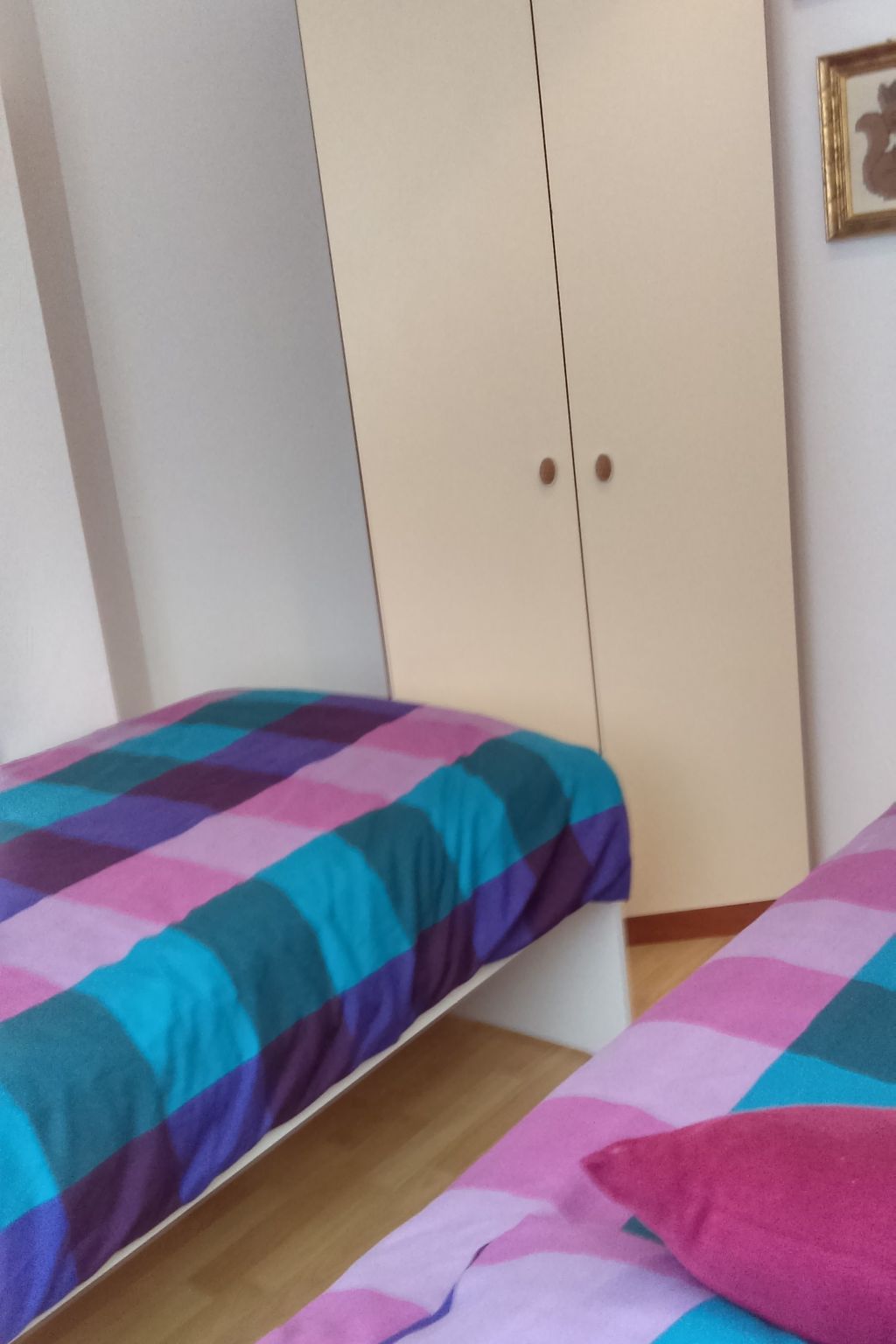 Photo of Wohnung in Fazana mit Garten, Grill und Terrasse