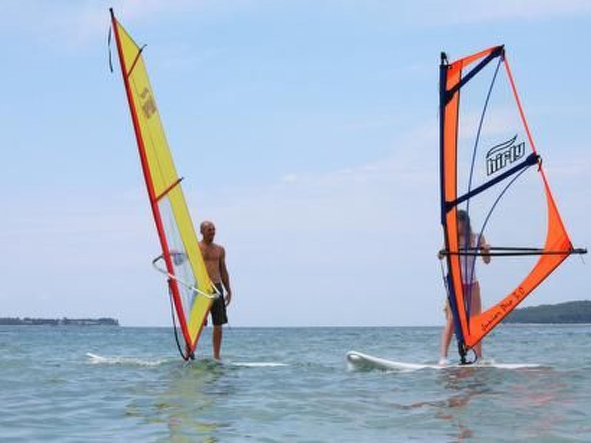 Photo of Wohnung in Fazana mit Garten, Grill und Terrasse