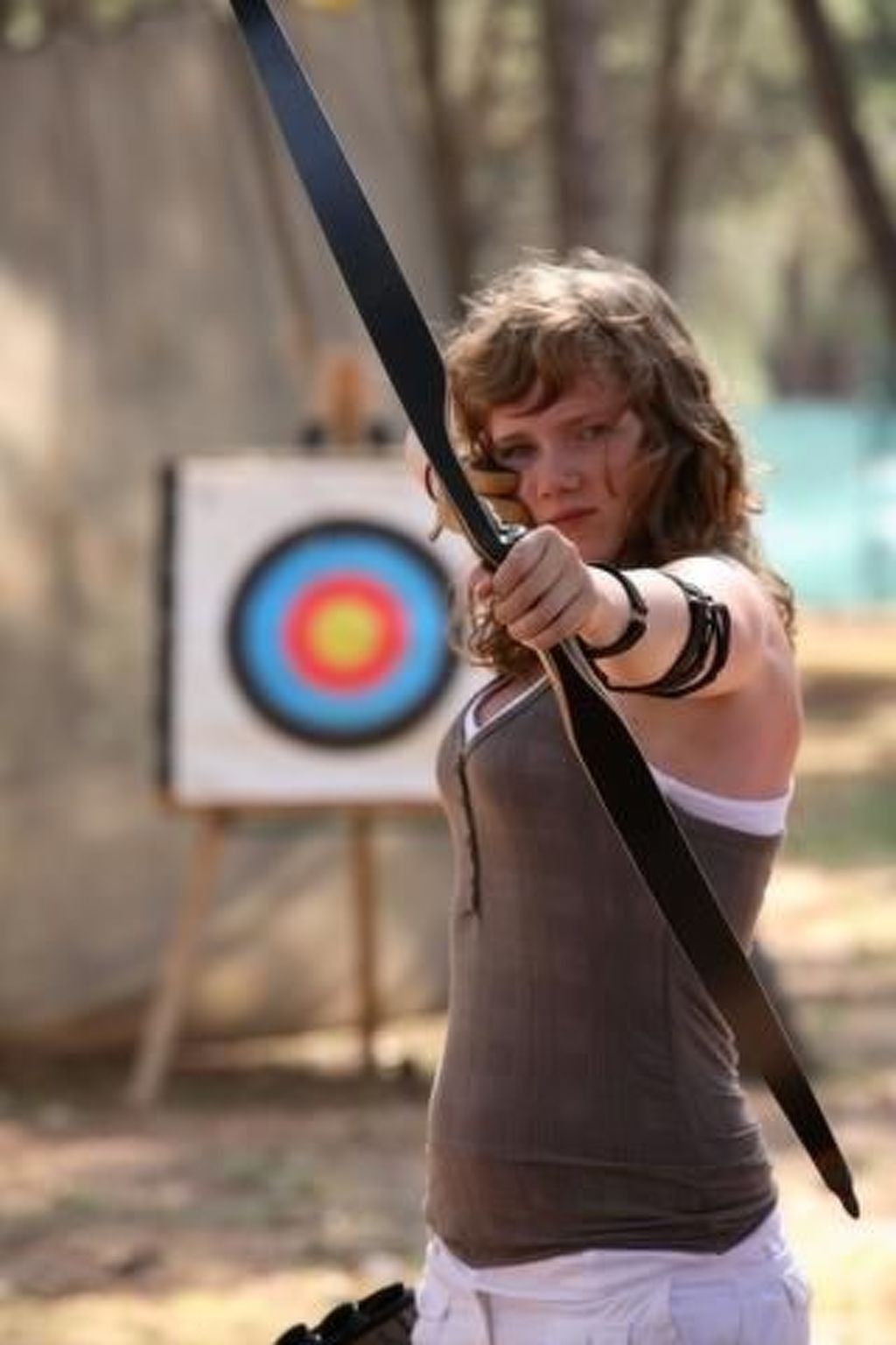 Photo of Wohnung in Fazana mit Garten, Grill und Terrasse