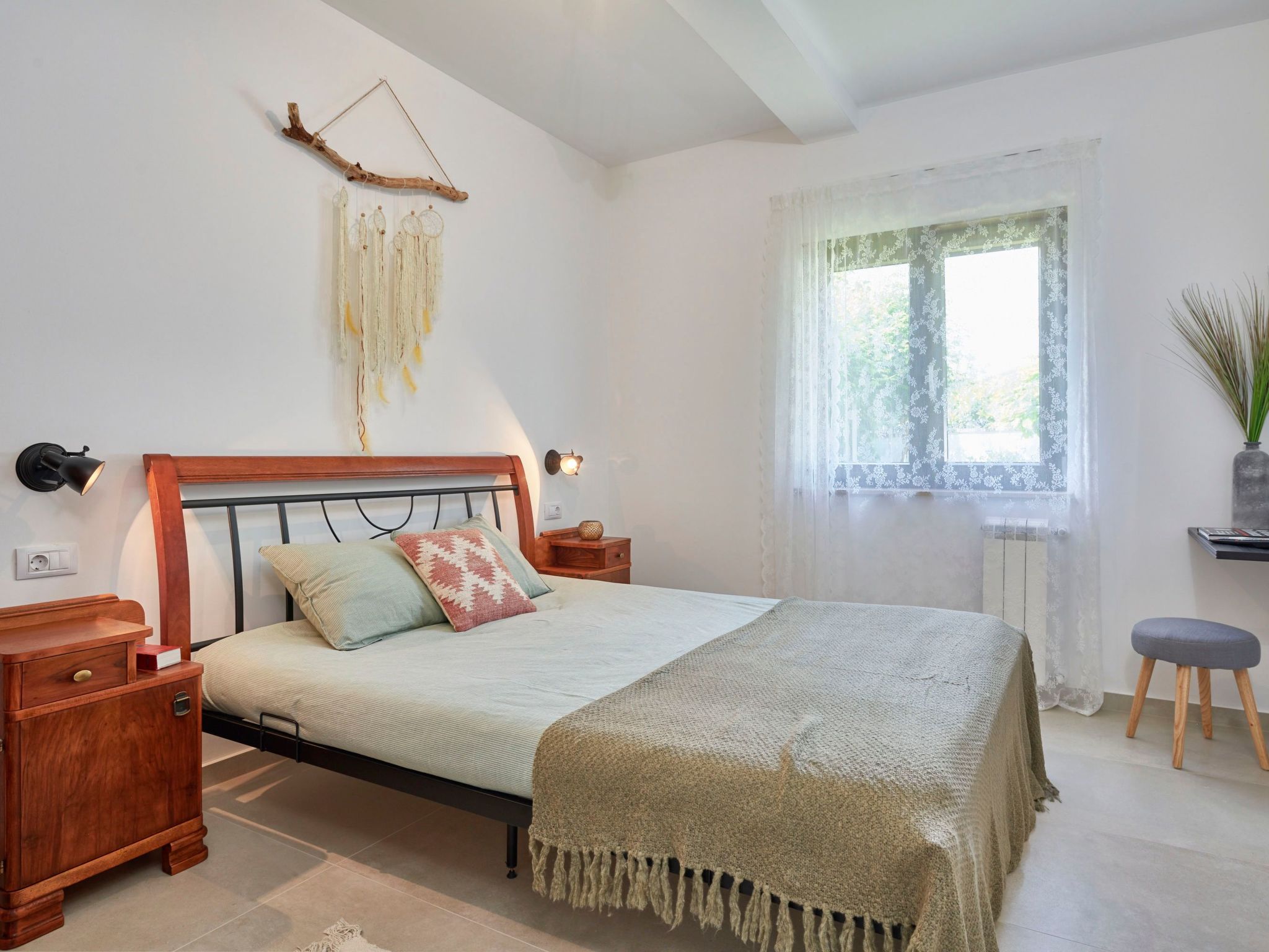 Haus in Fažana mit Terrasse und schöner Aussicht-Image-tags.info