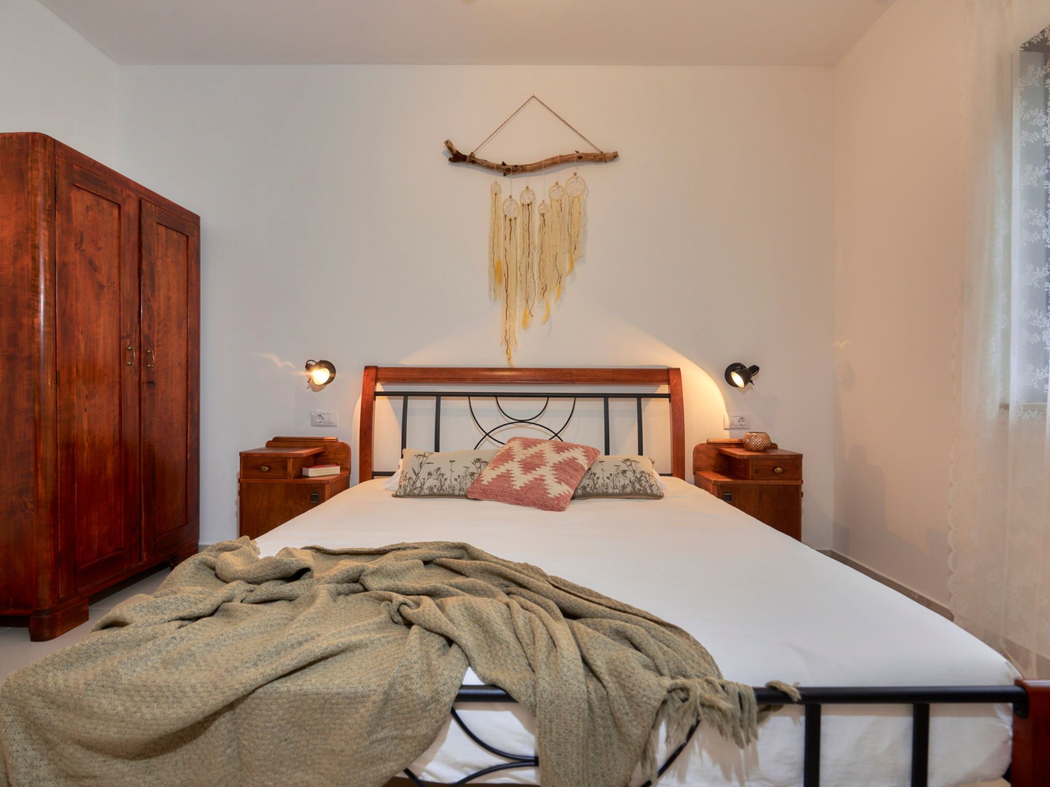 Photo of Haus in Fažana mit Terrasse und schöner Aussicht