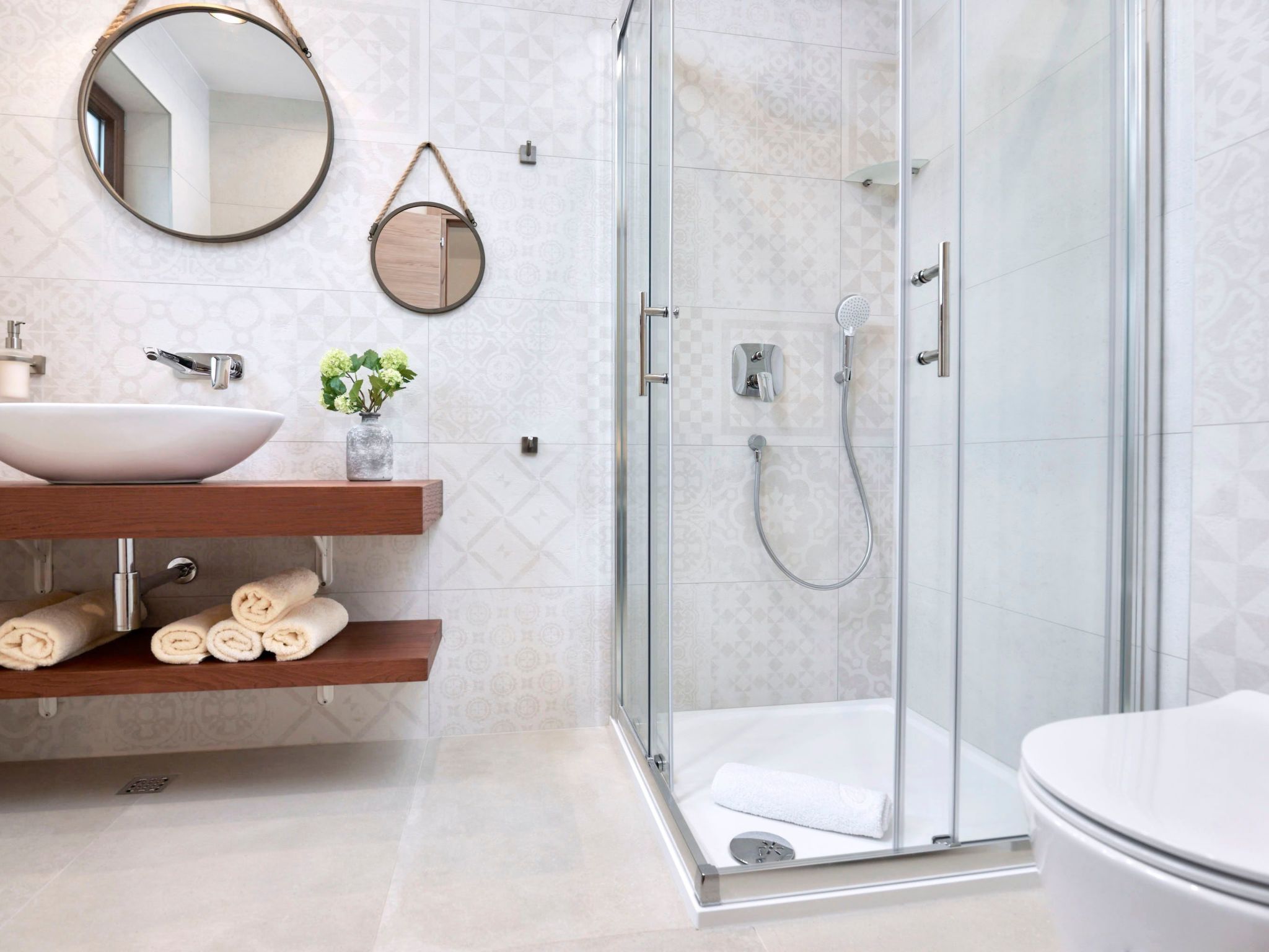 Photo of Haus in Fažana mit Terrasse und schöner Aussicht