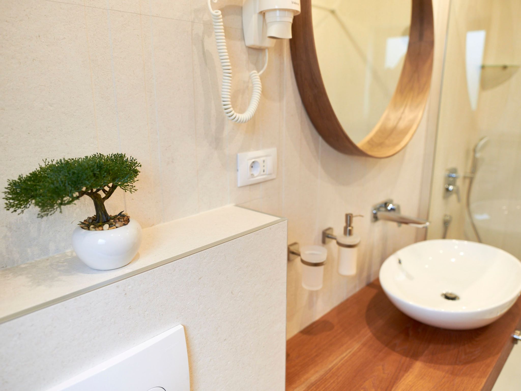 Photo of Haus in Fažana mit Terrasse und schöner Aussicht