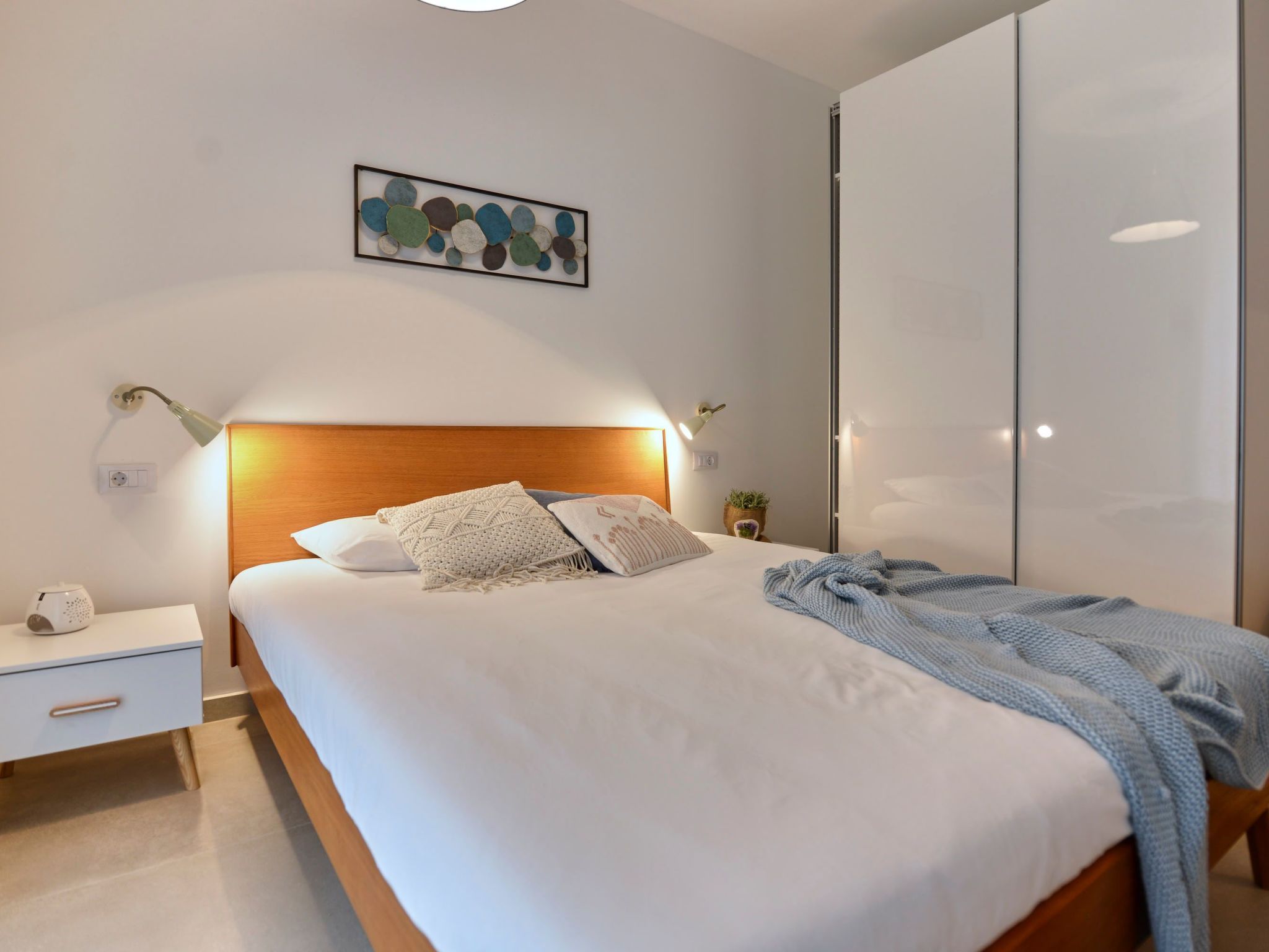 Photo of Haus in Fažana mit Terrasse und schöner Aussicht