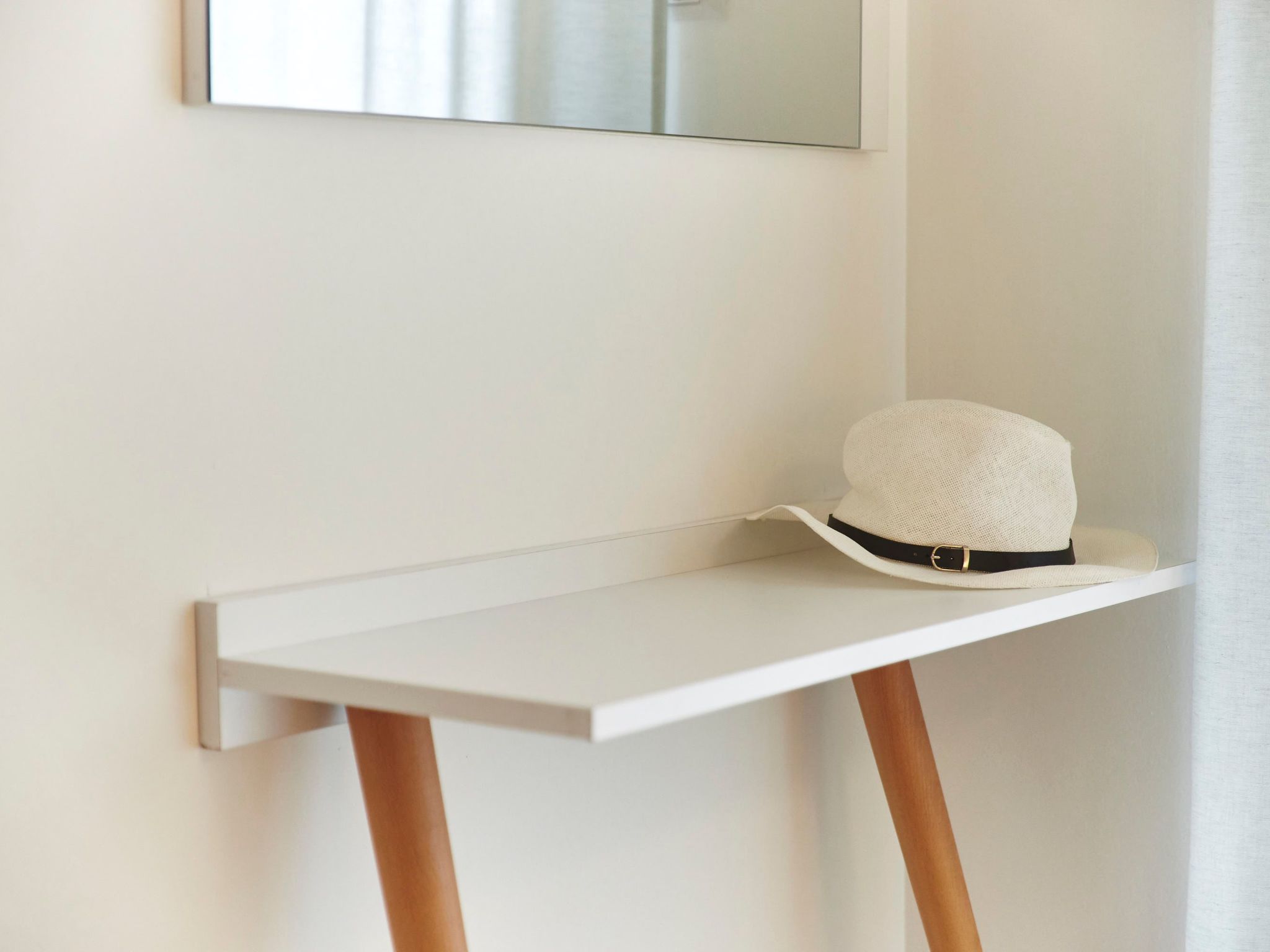 Photo of Haus in Fažana mit Terrasse und schöner Aussicht