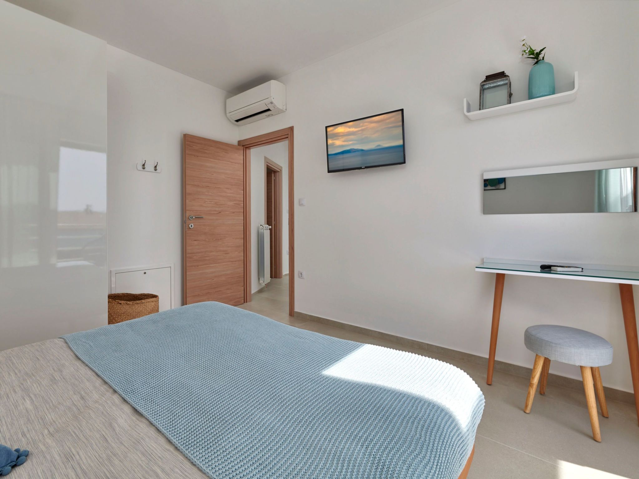 Photo of Haus in Fažana mit Terrasse und schöner Aussicht