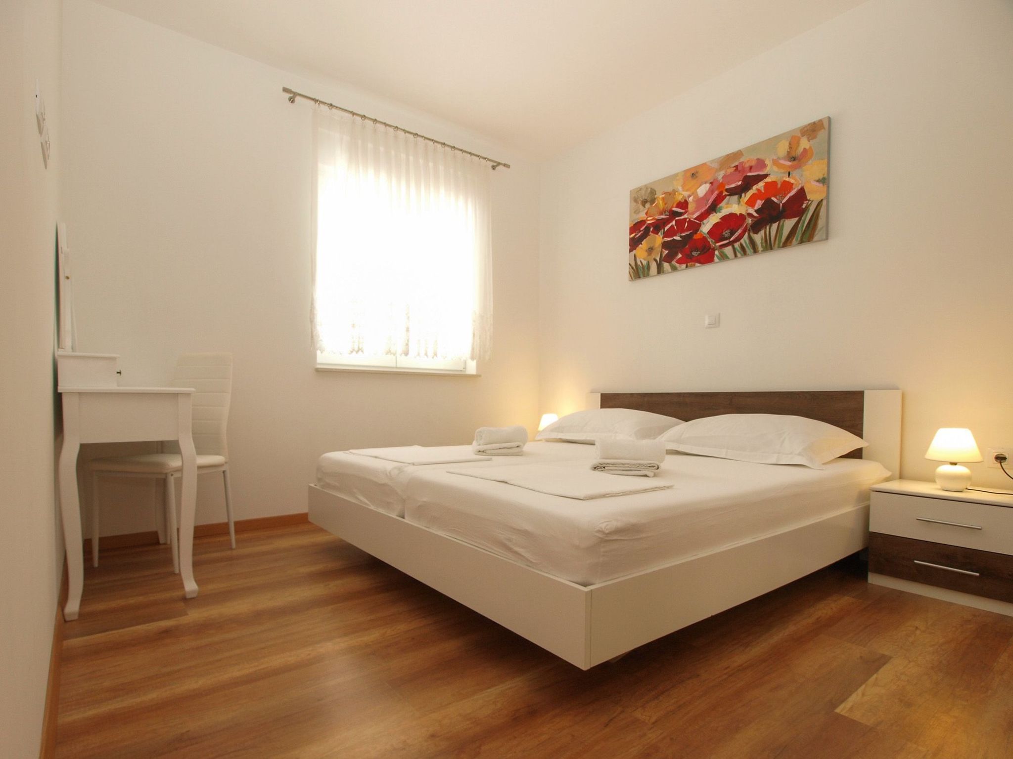 Photo of Villa Pikula App.2