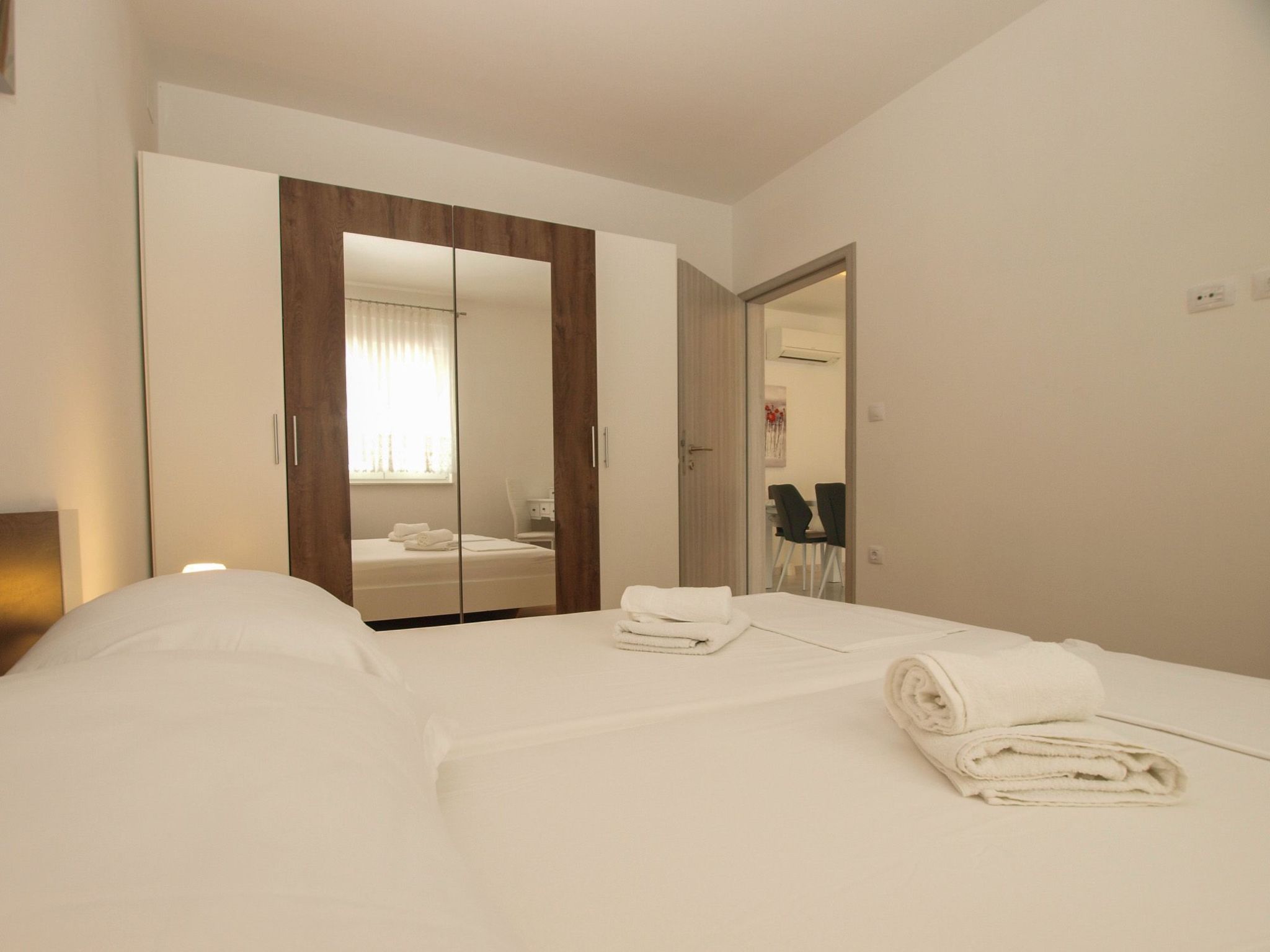 Photo of Villa Pikula App.2