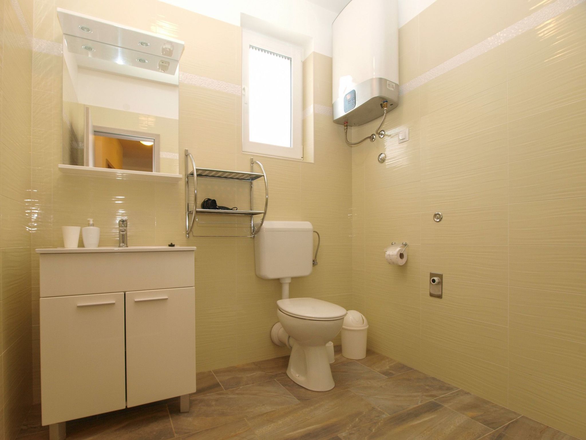 Photo of Villa Pikula App.1