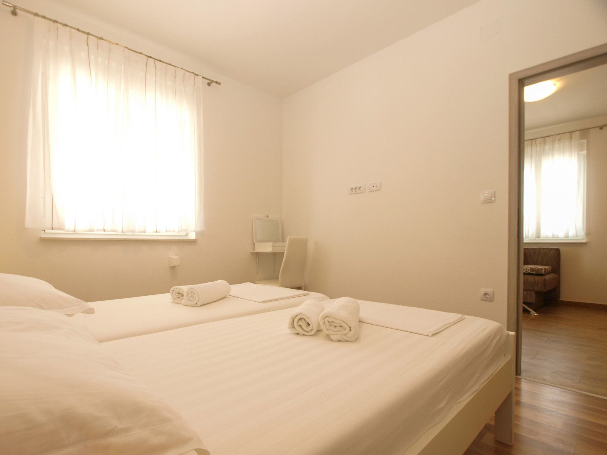 Photo of Villa Pikula App.1