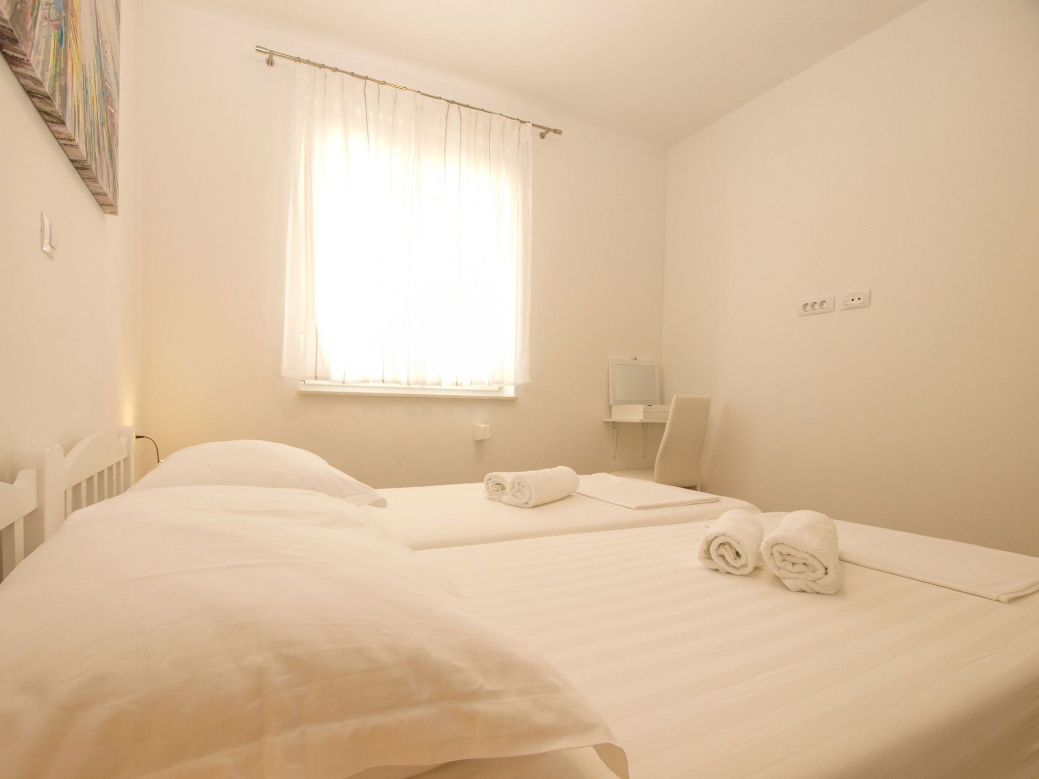 Photo of Villa Pikula App.1