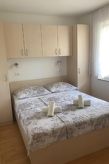 Vrijstaande vakantiewoning voor 6 in Fažana met tuin, terras en zeezicht - thumbnail 6