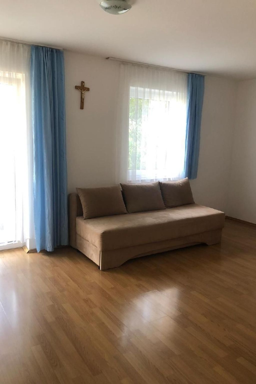 Photo of in Fažana mit Garten und Terrasse