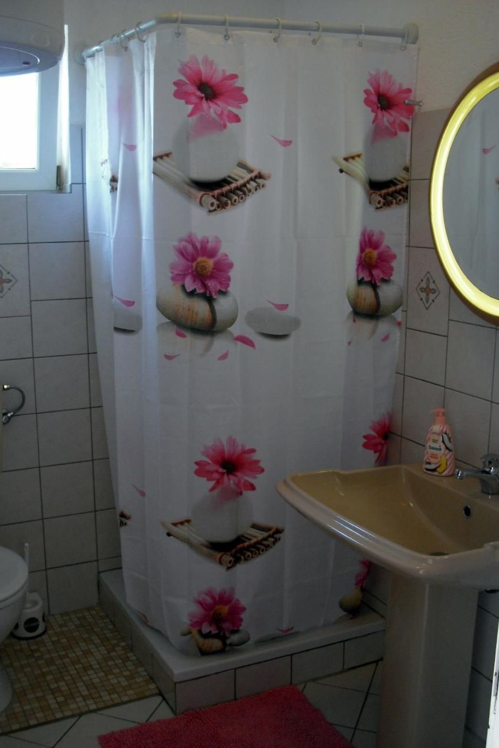 Photo of in Pula mit Grill, Terrasse und Garten