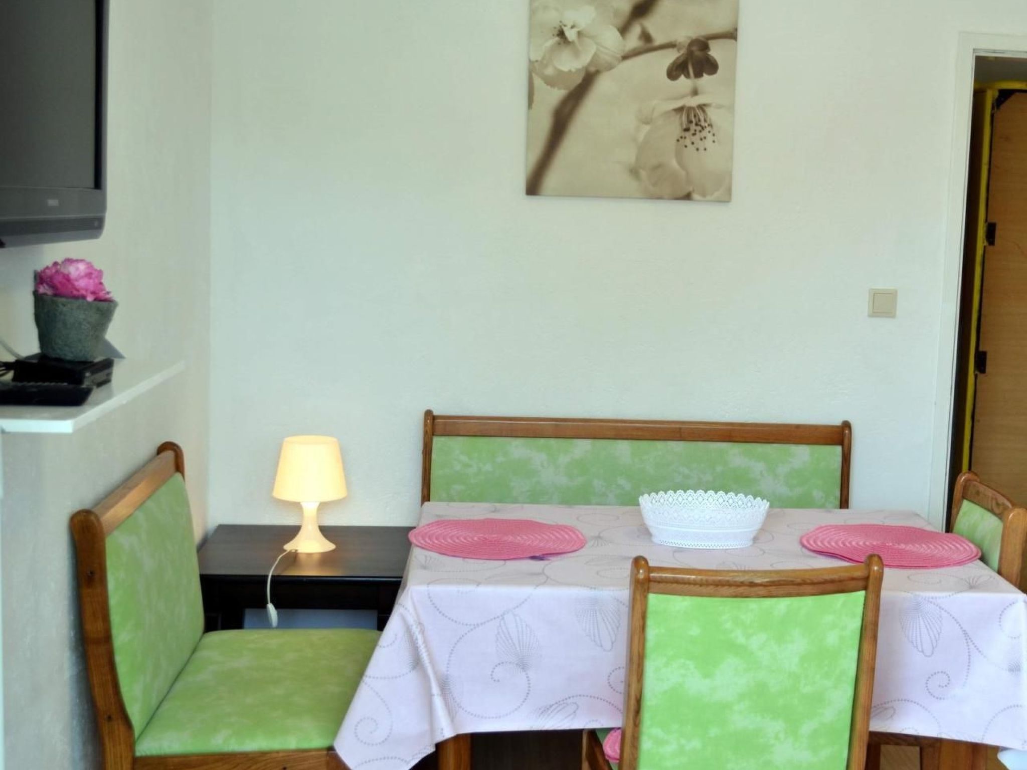 Photo of in Pula mit Grill, Terrasse und Garten