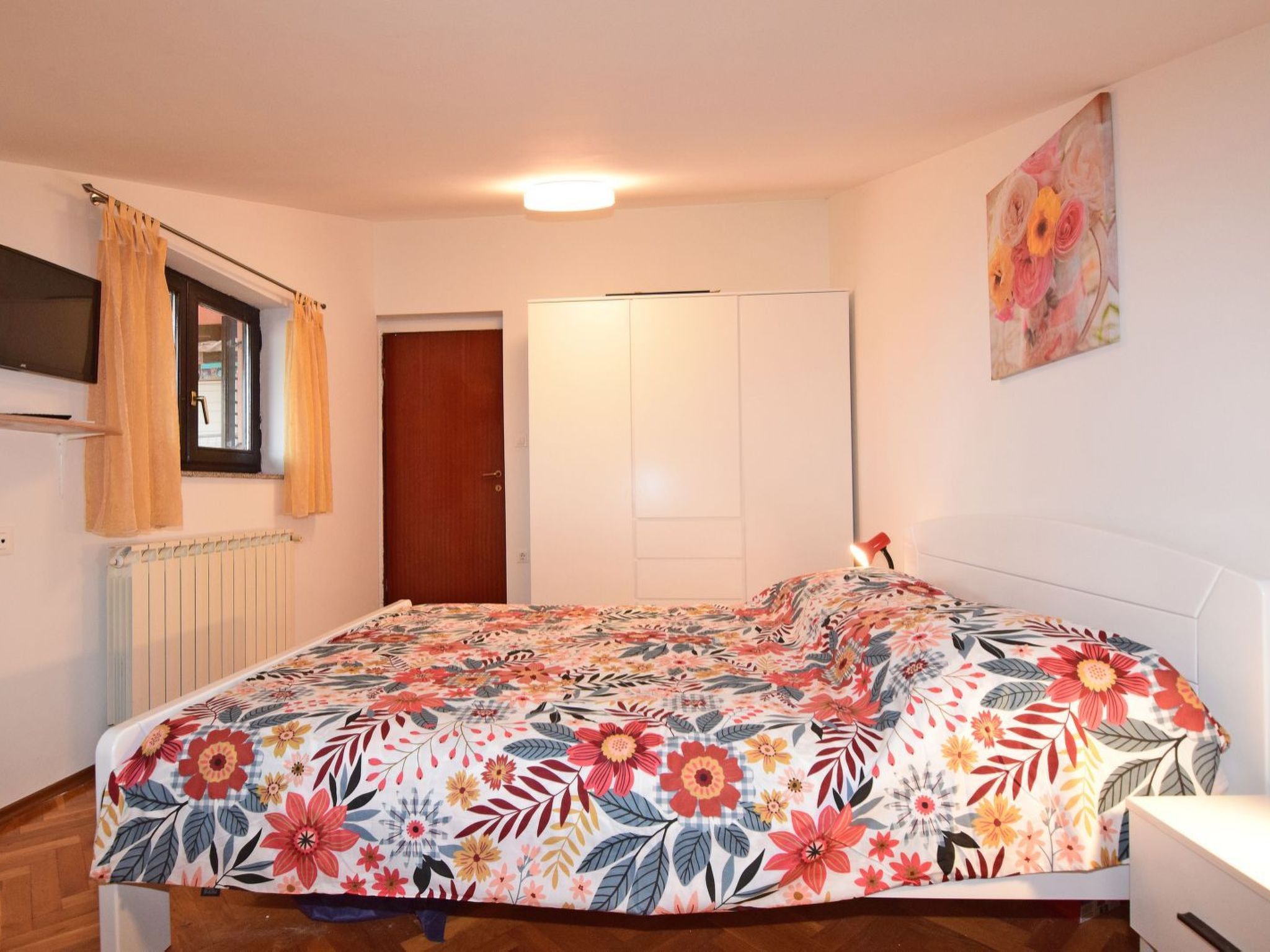 Photo of 2-Zimmer-Ferienwohnung, 600m vom Strand entfernt