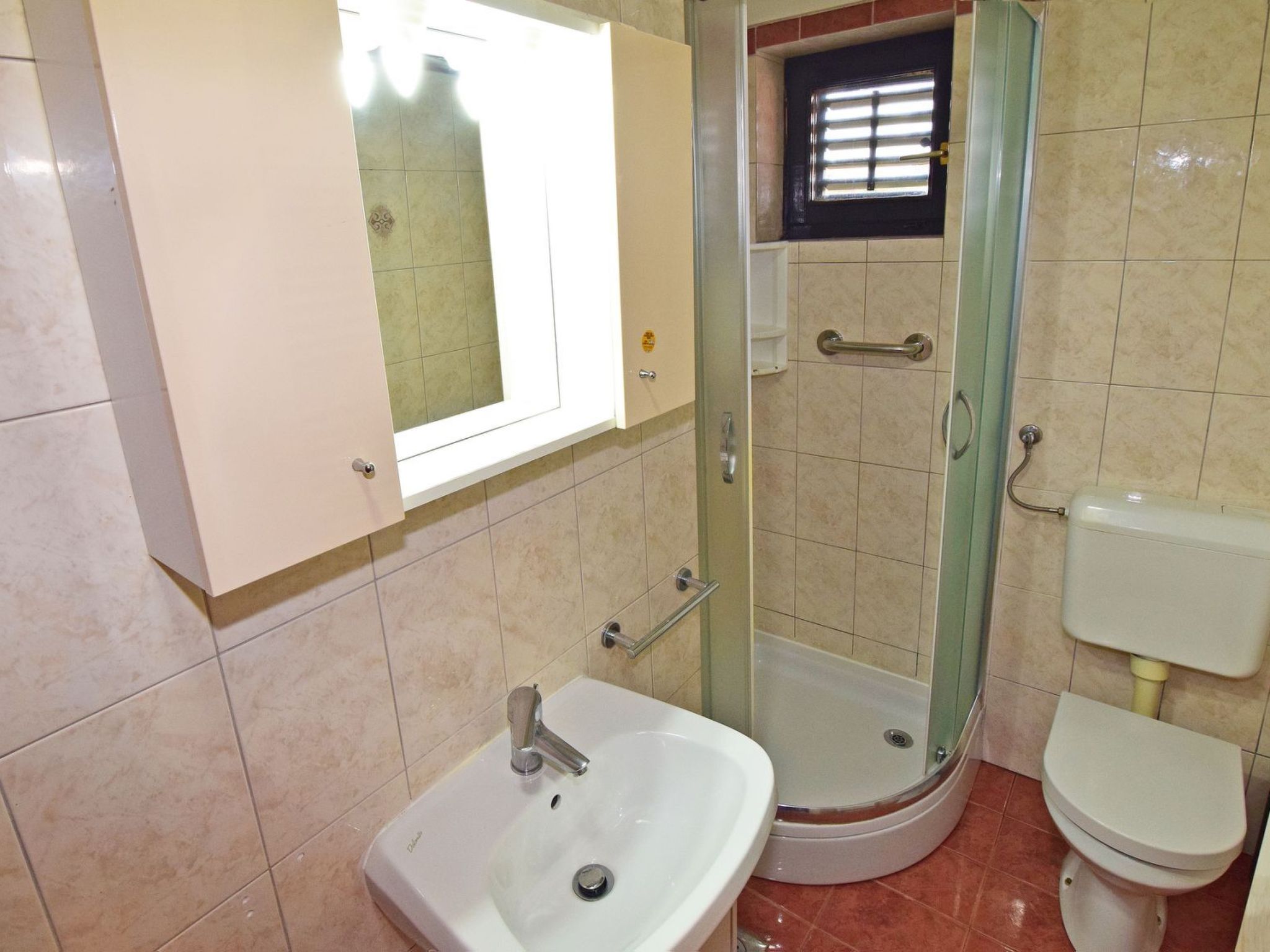 Photo of 2-Zimmer-Ferienwohnung, 600m vom Strand entfernt