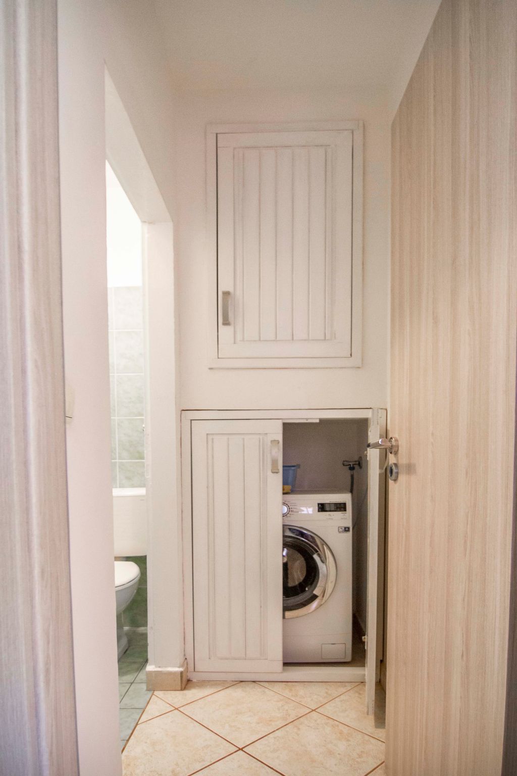 Photo of Studio-Apartment in Stinjan, 600 m vom Strand entfernt